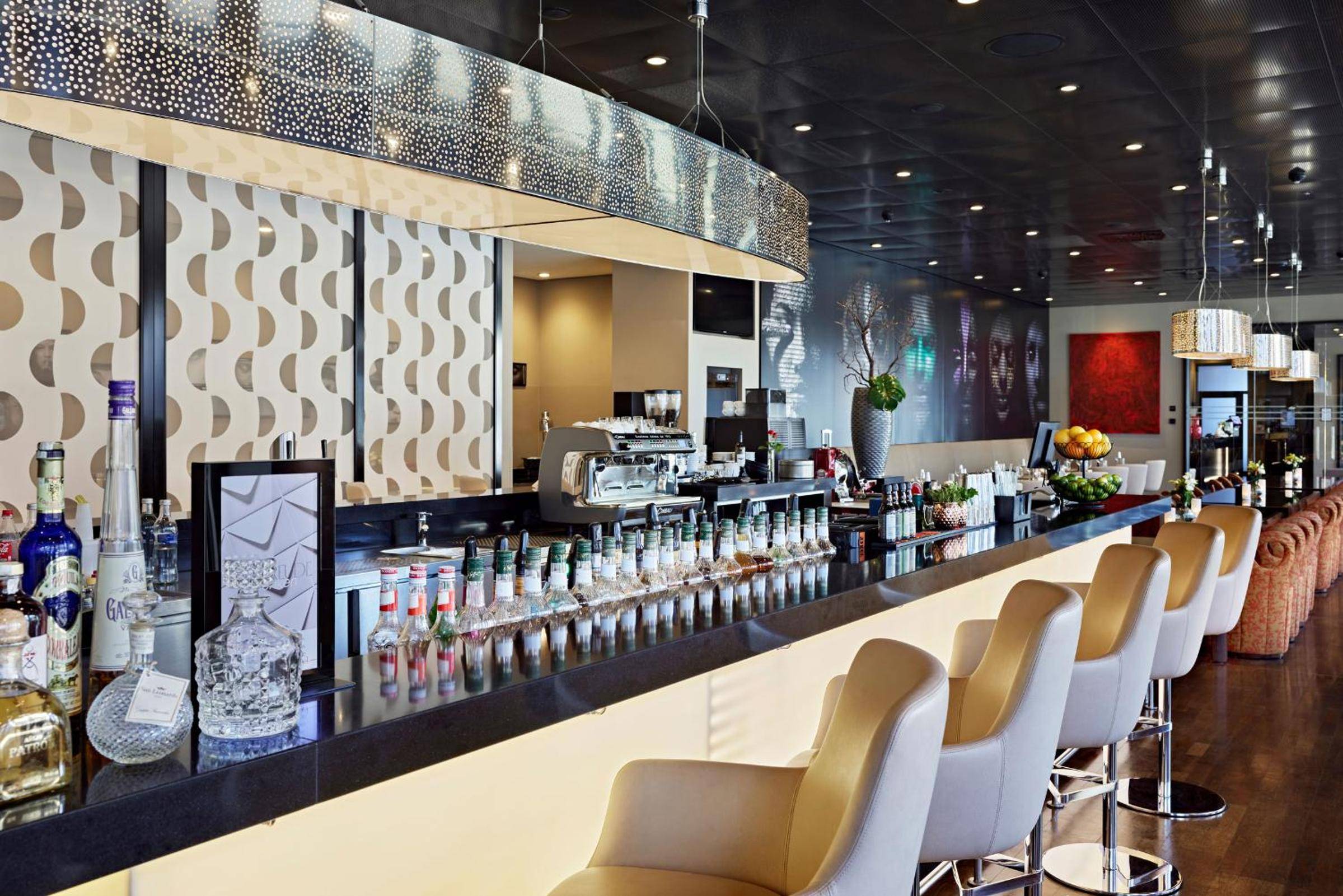 LÉGÈRE HOTEL Tuttlingen