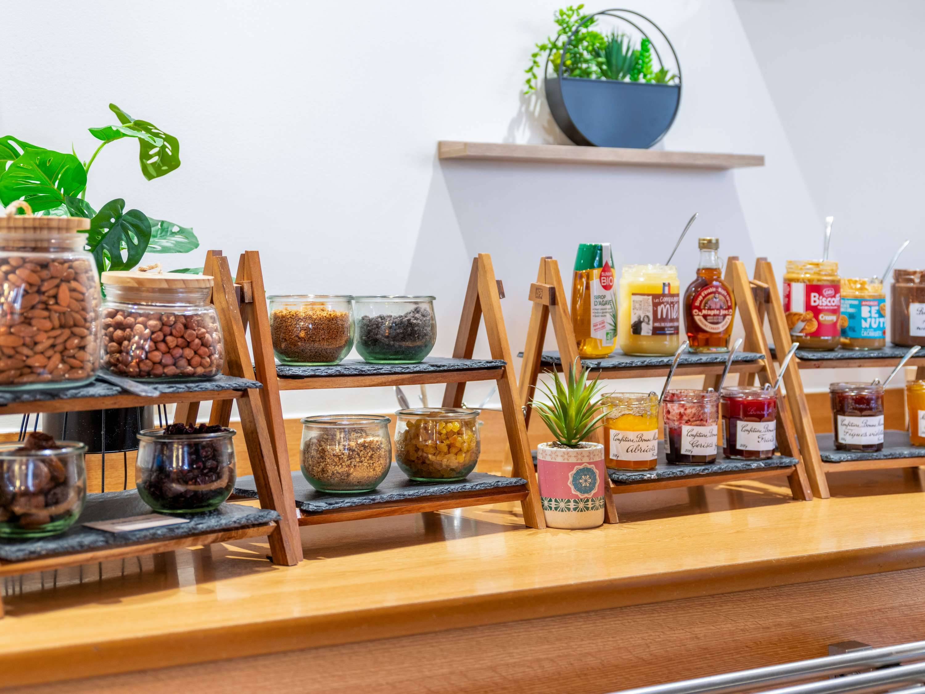 ibis Lyon Gare La Part-Dieu