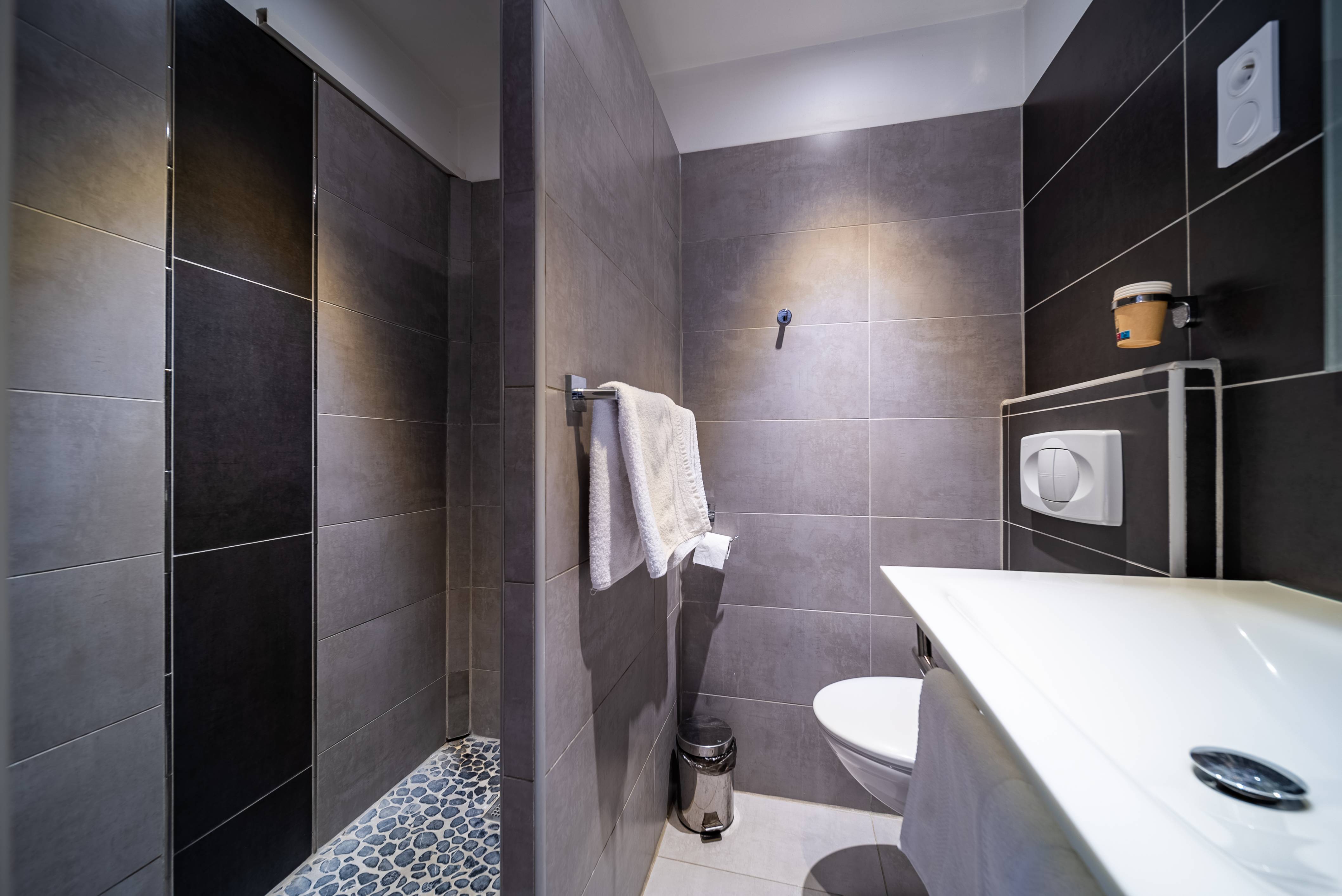 Les Loges du Luberon