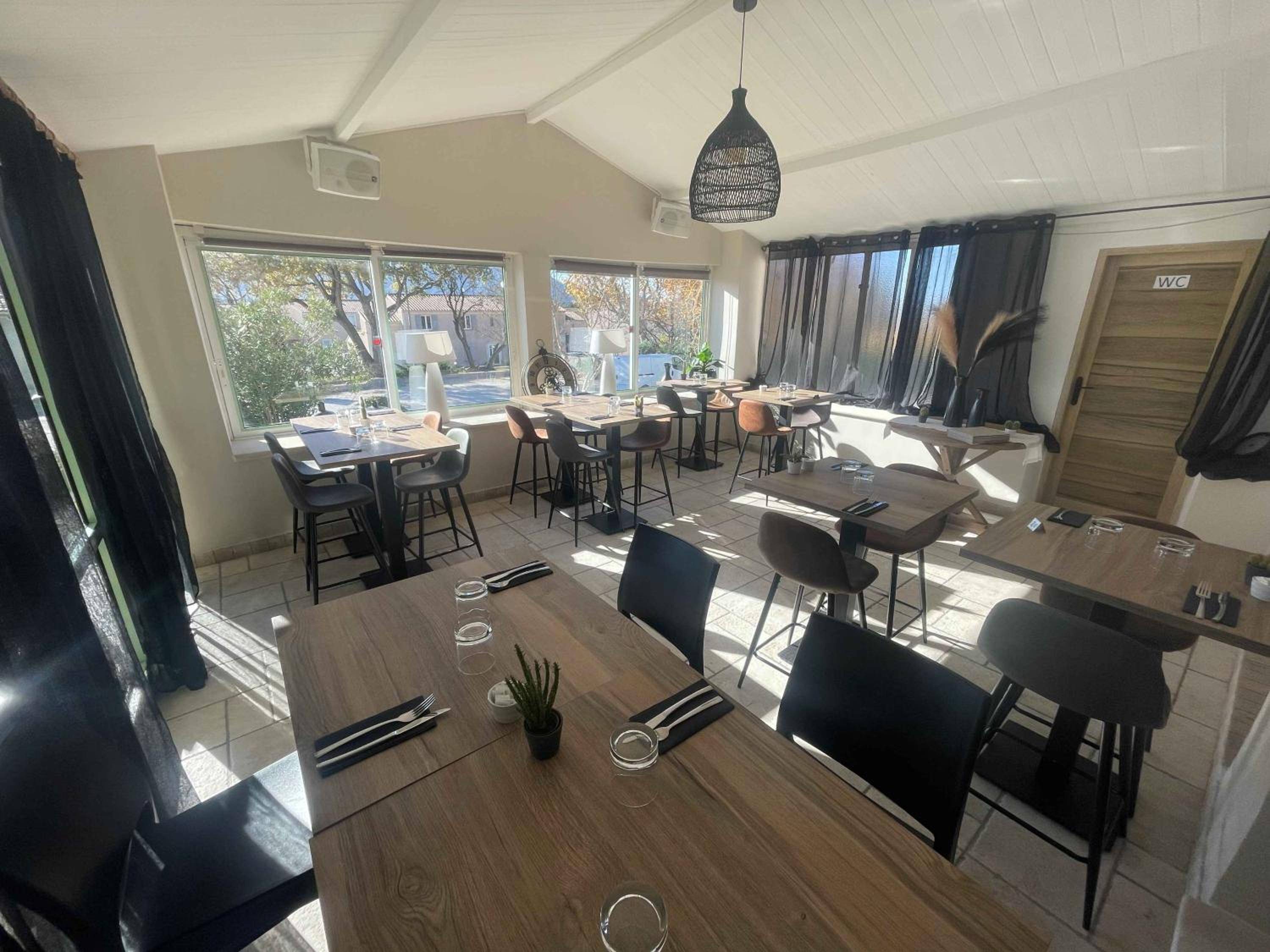 Les Loges du Luberon