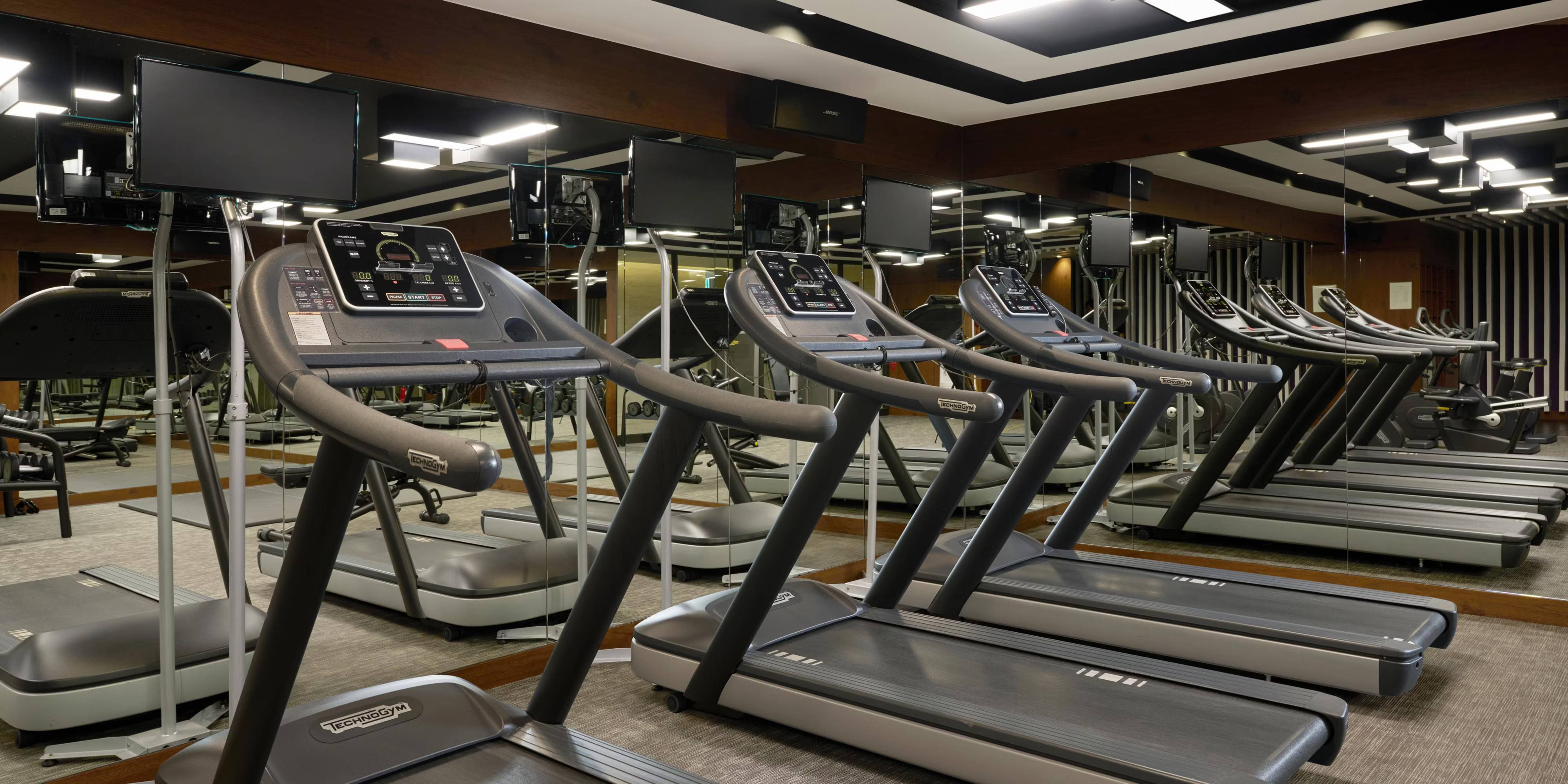 voco Seoul Myeongdong, an IHG Hotel