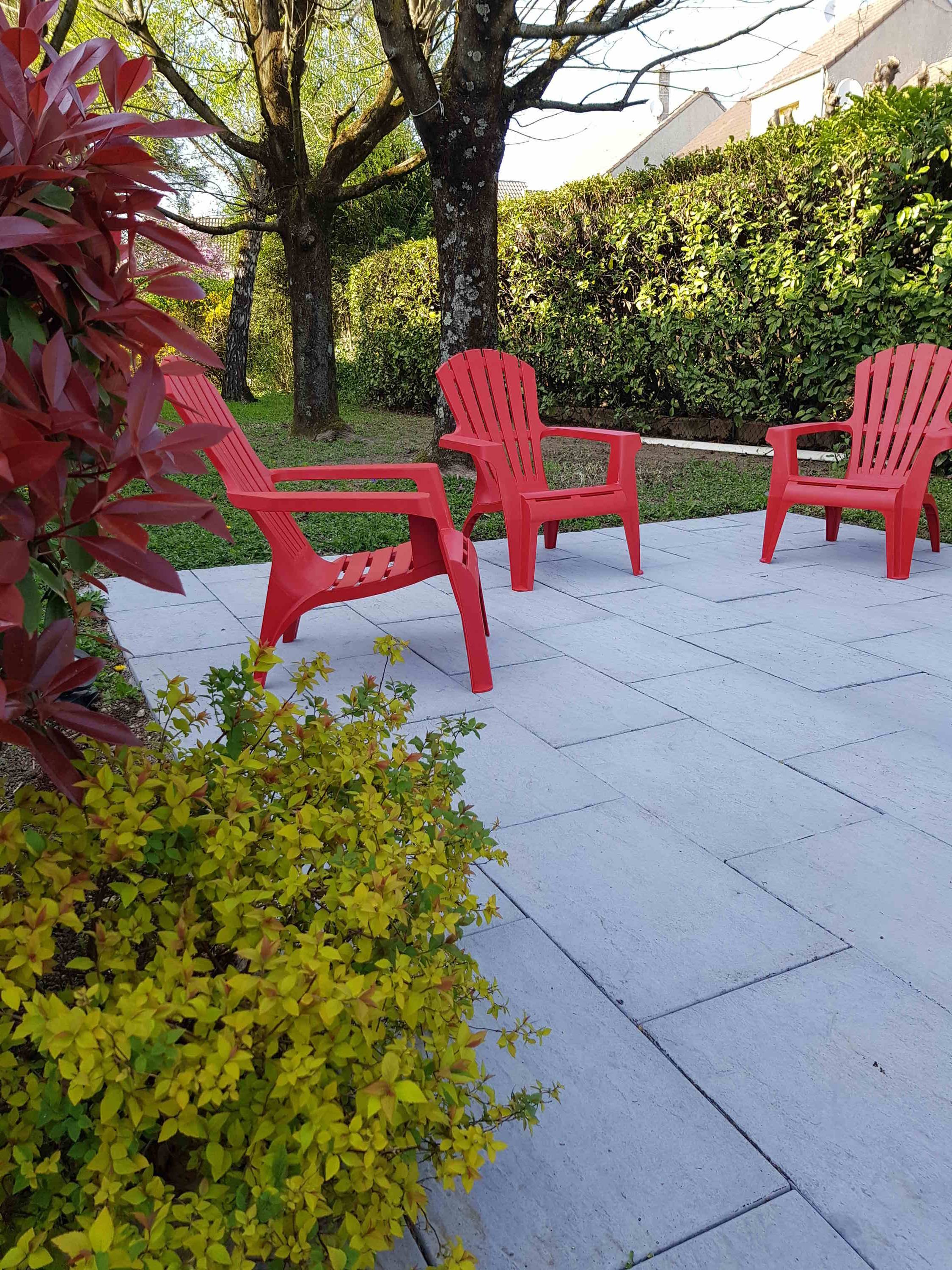 ibis Chalon-sur-Saône Nord