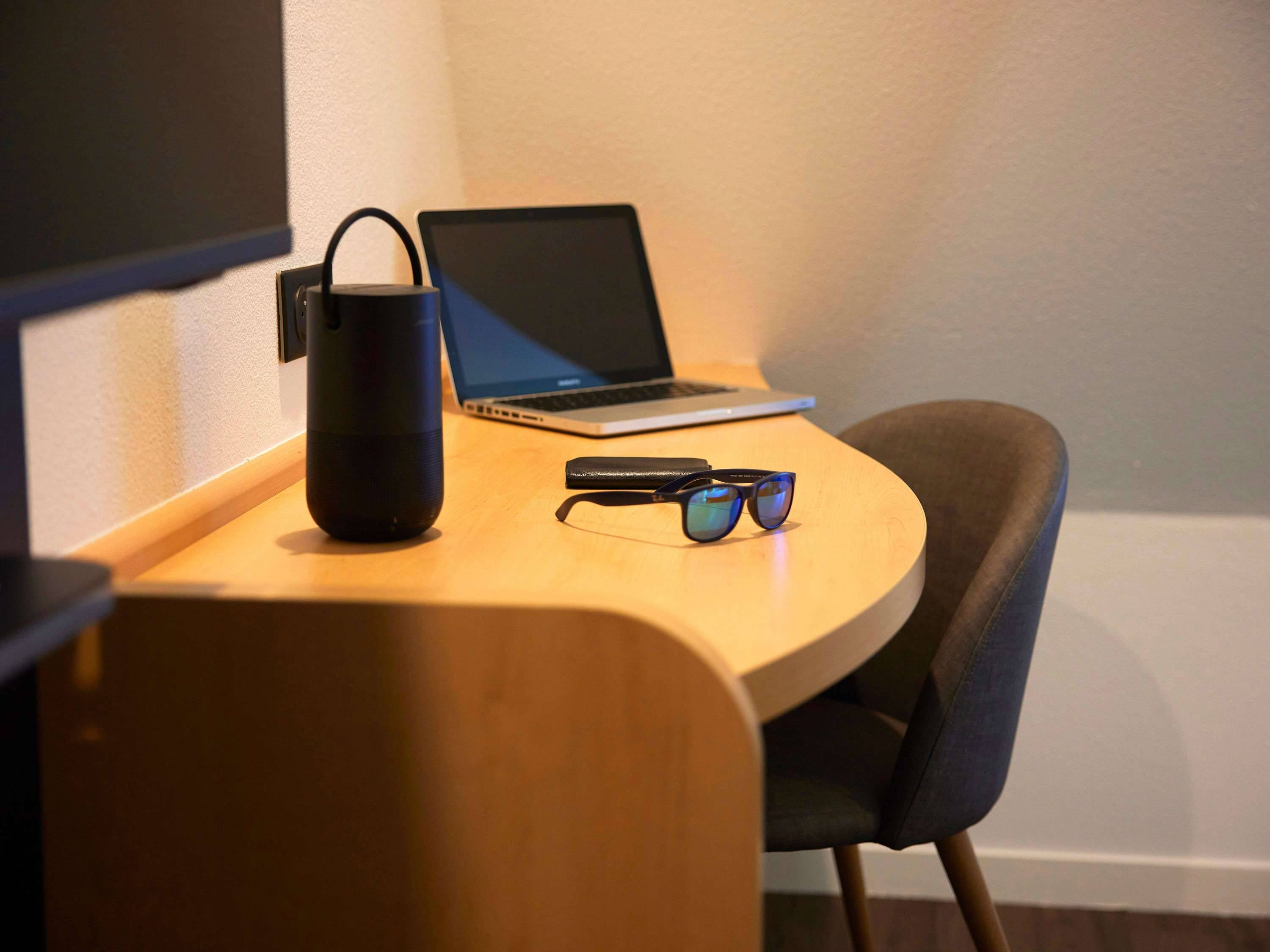 ibis Chalon-sur-Saône Nord