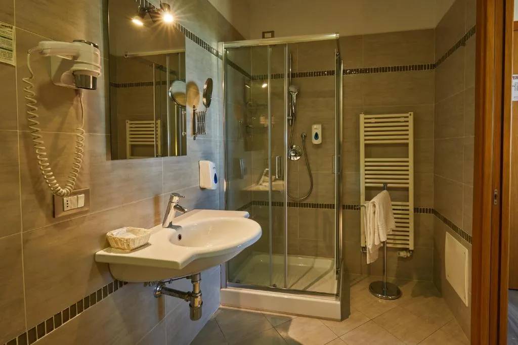 Castelmartini Wellness & Business