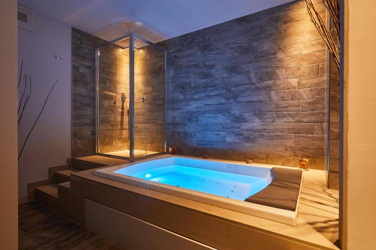 Castelmartini Wellness & Business