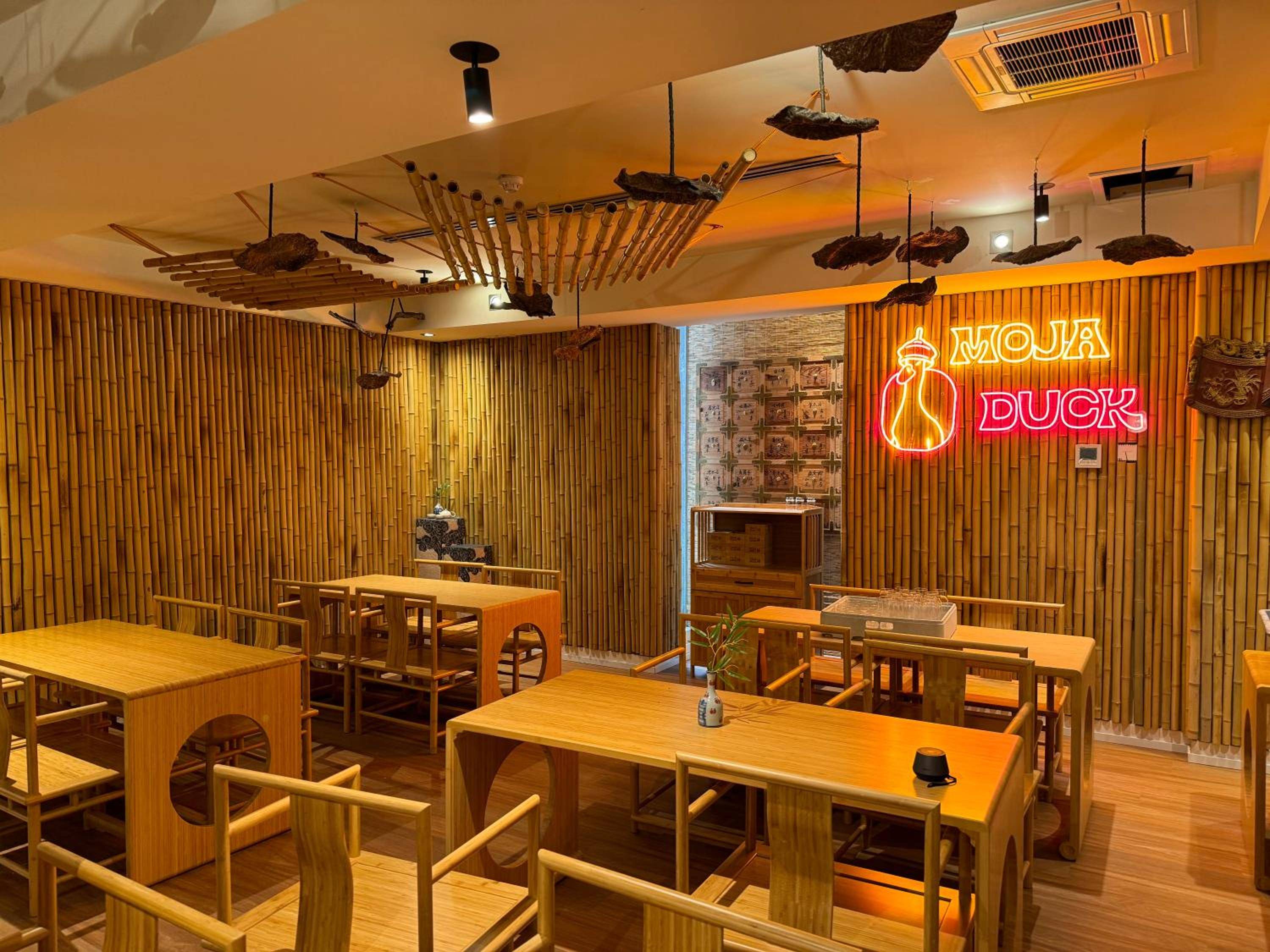 Park Inn by Radisson Melbourne Carlton