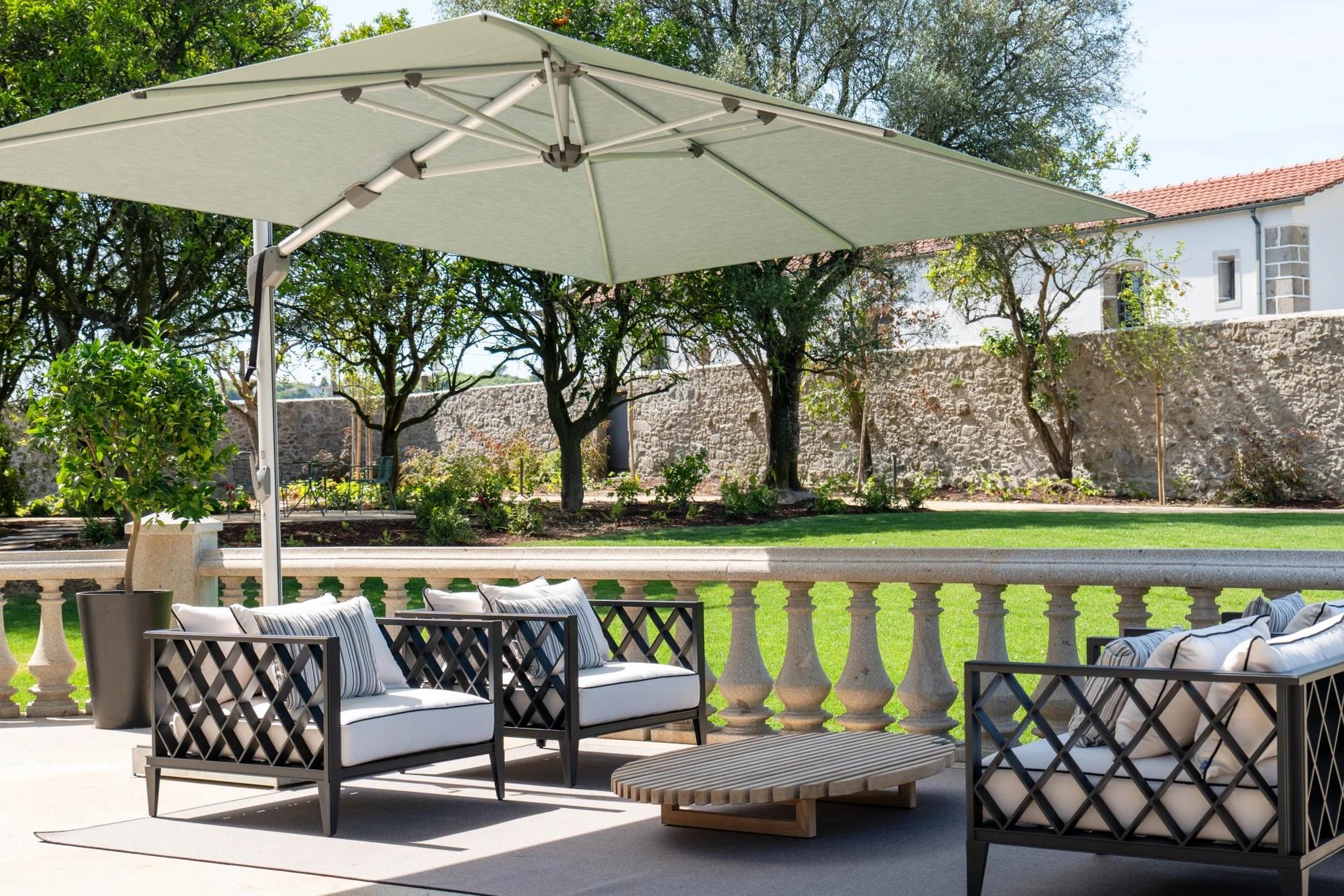 Maison Albar - Amoure