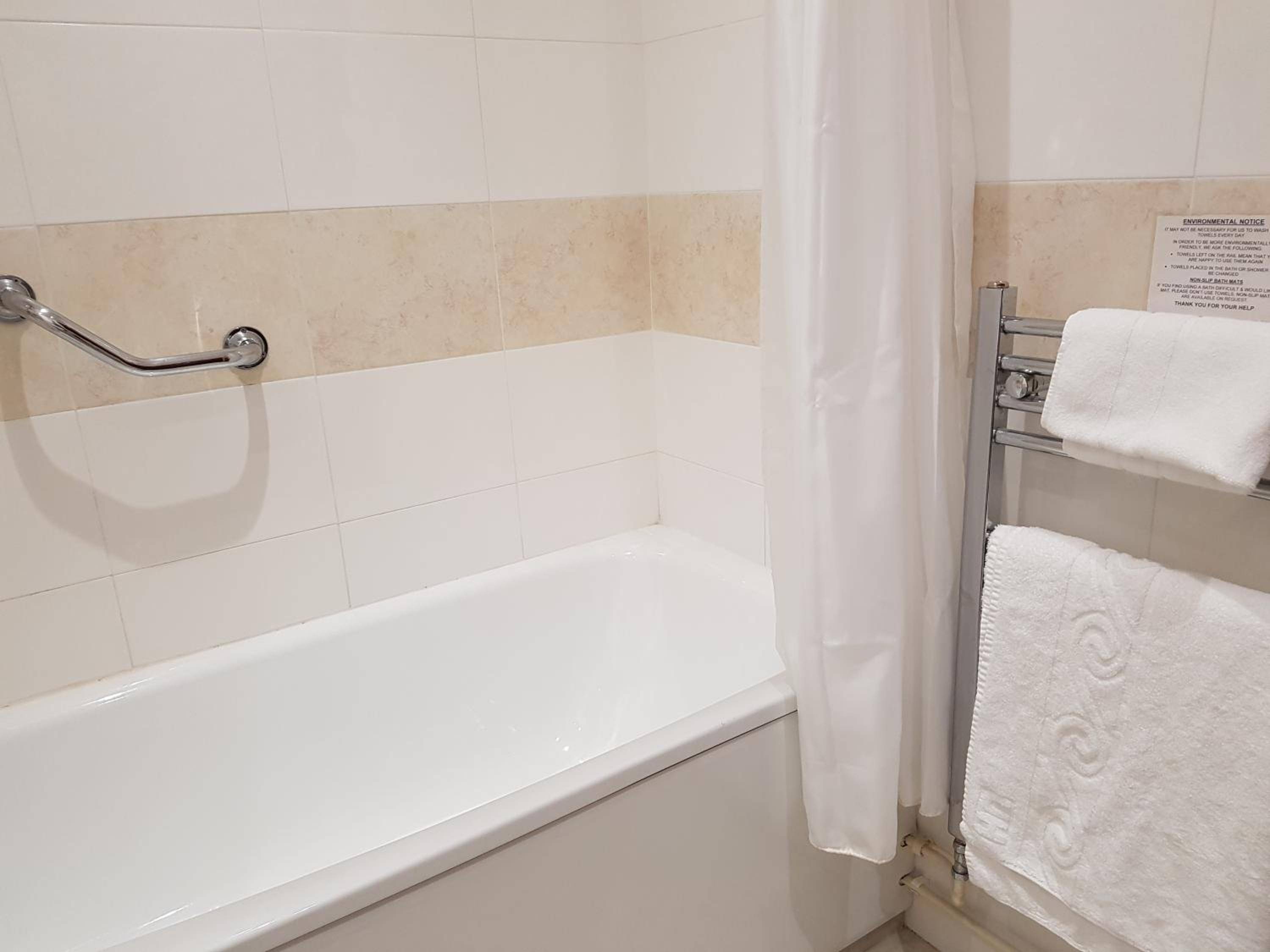 Buckatree Hall by Hamlet Hotels