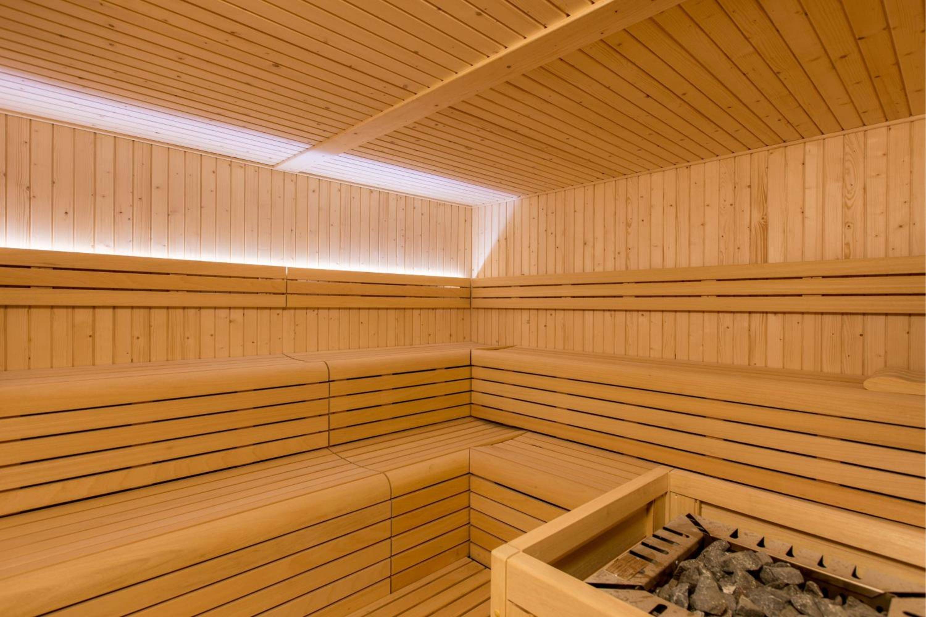 Four Points by Sheraton Costa Blanca Resort