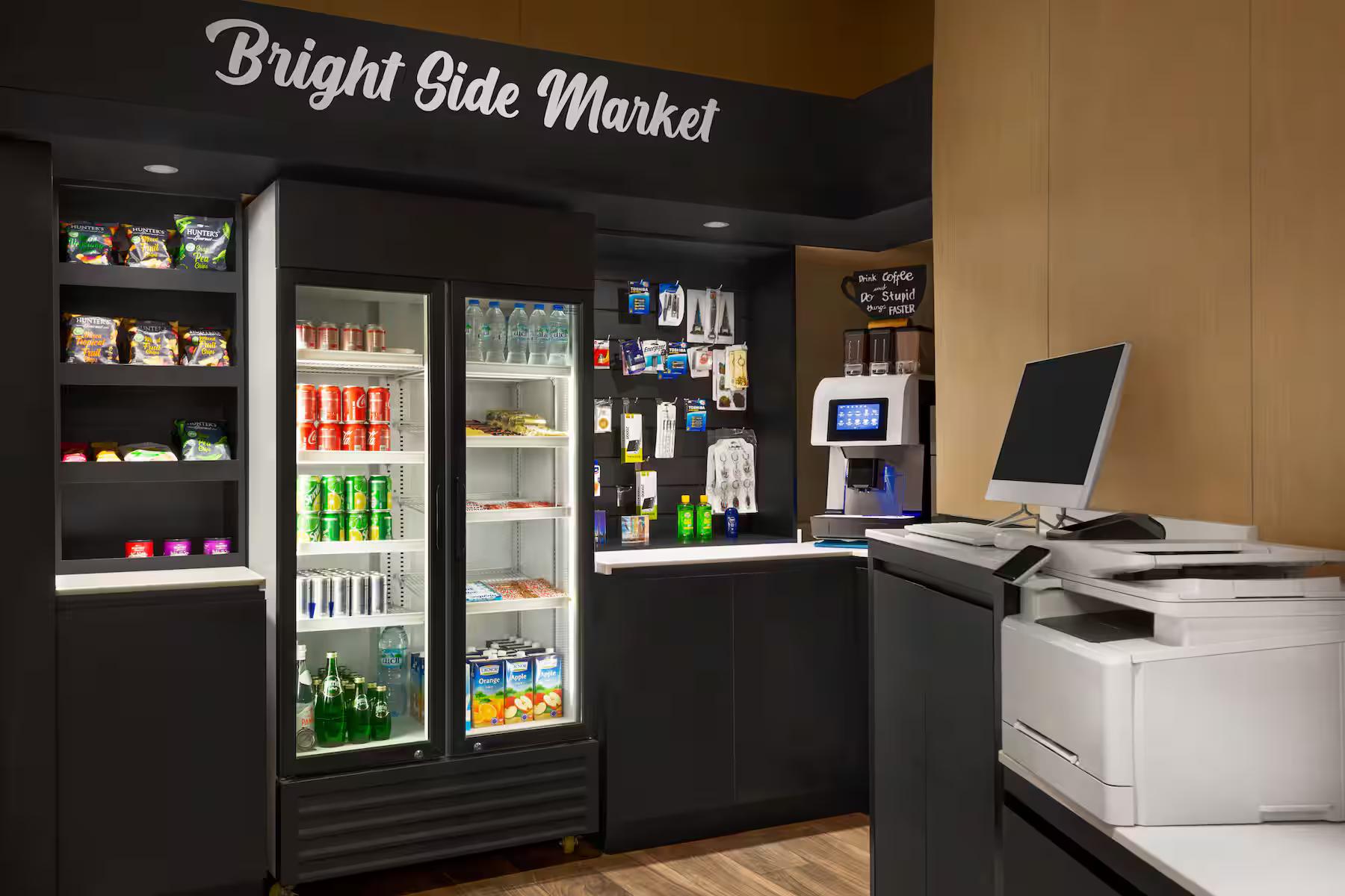 La Quinta by Wyndham Dubai Jumeriah