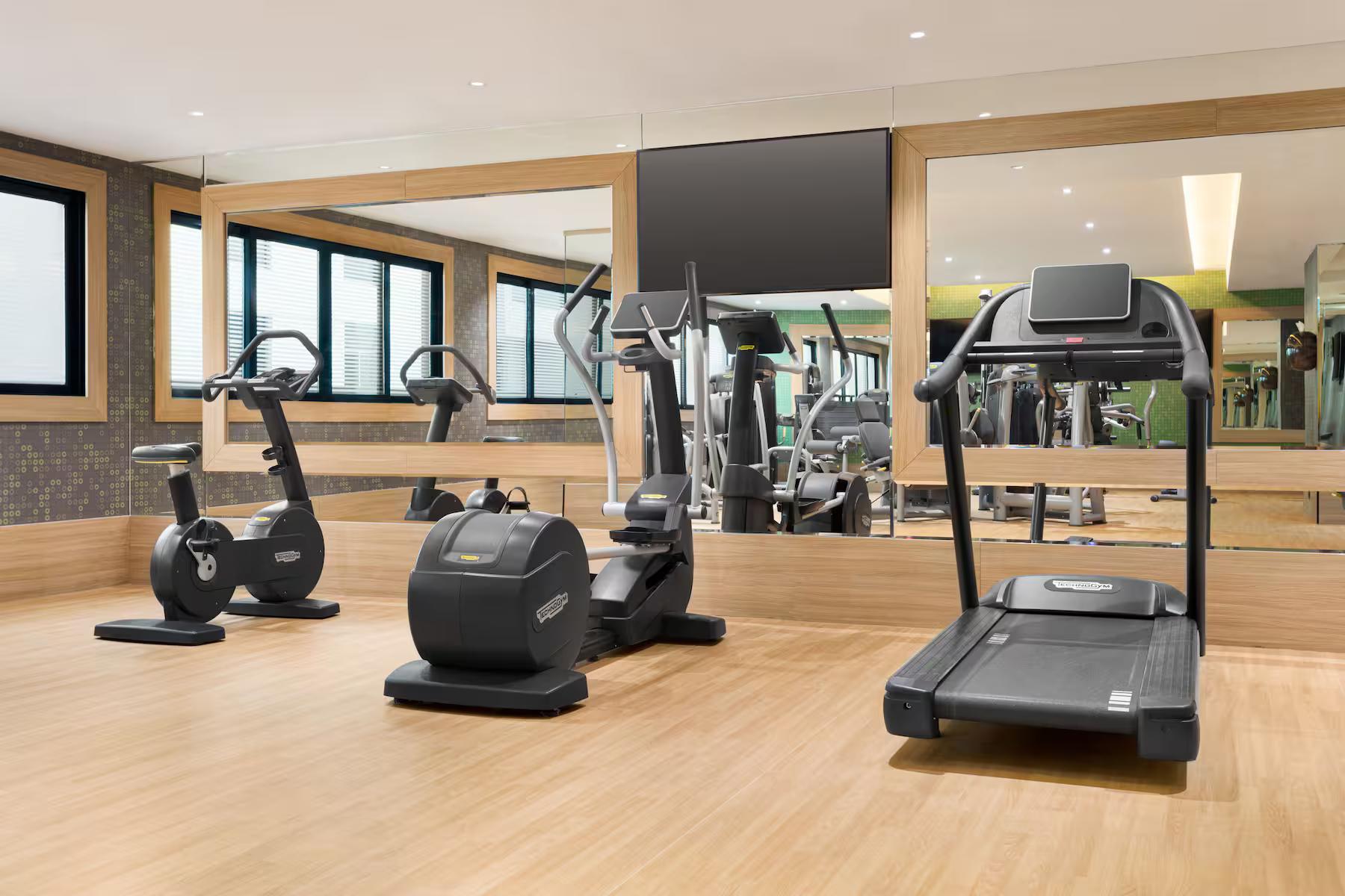 La Quinta by Wyndham Dubai Jumeriah