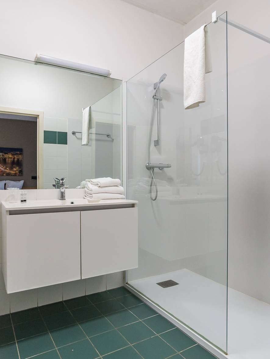 Hobbit hotel Zaventem