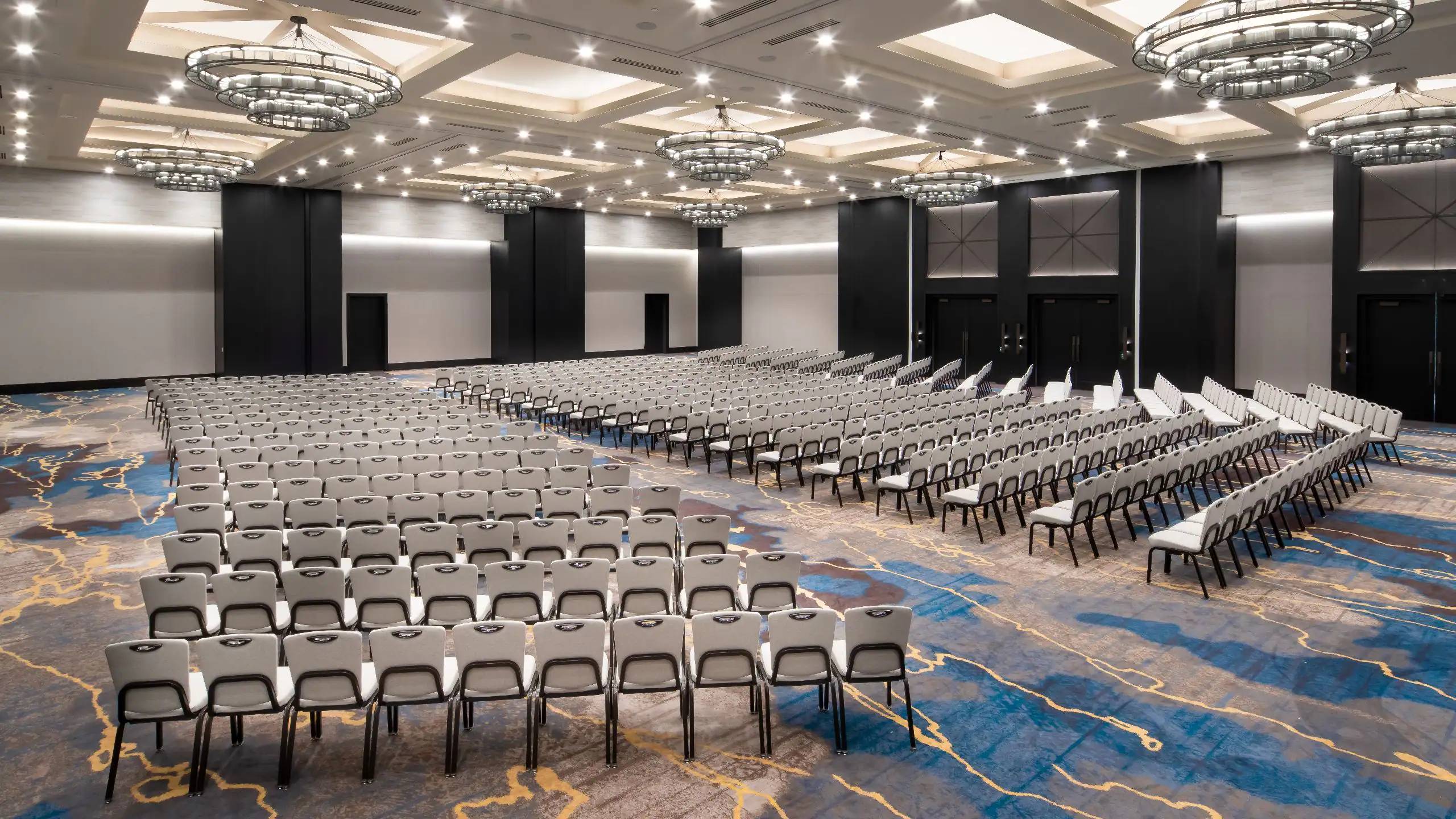 Grand Hyatt Deer Valley