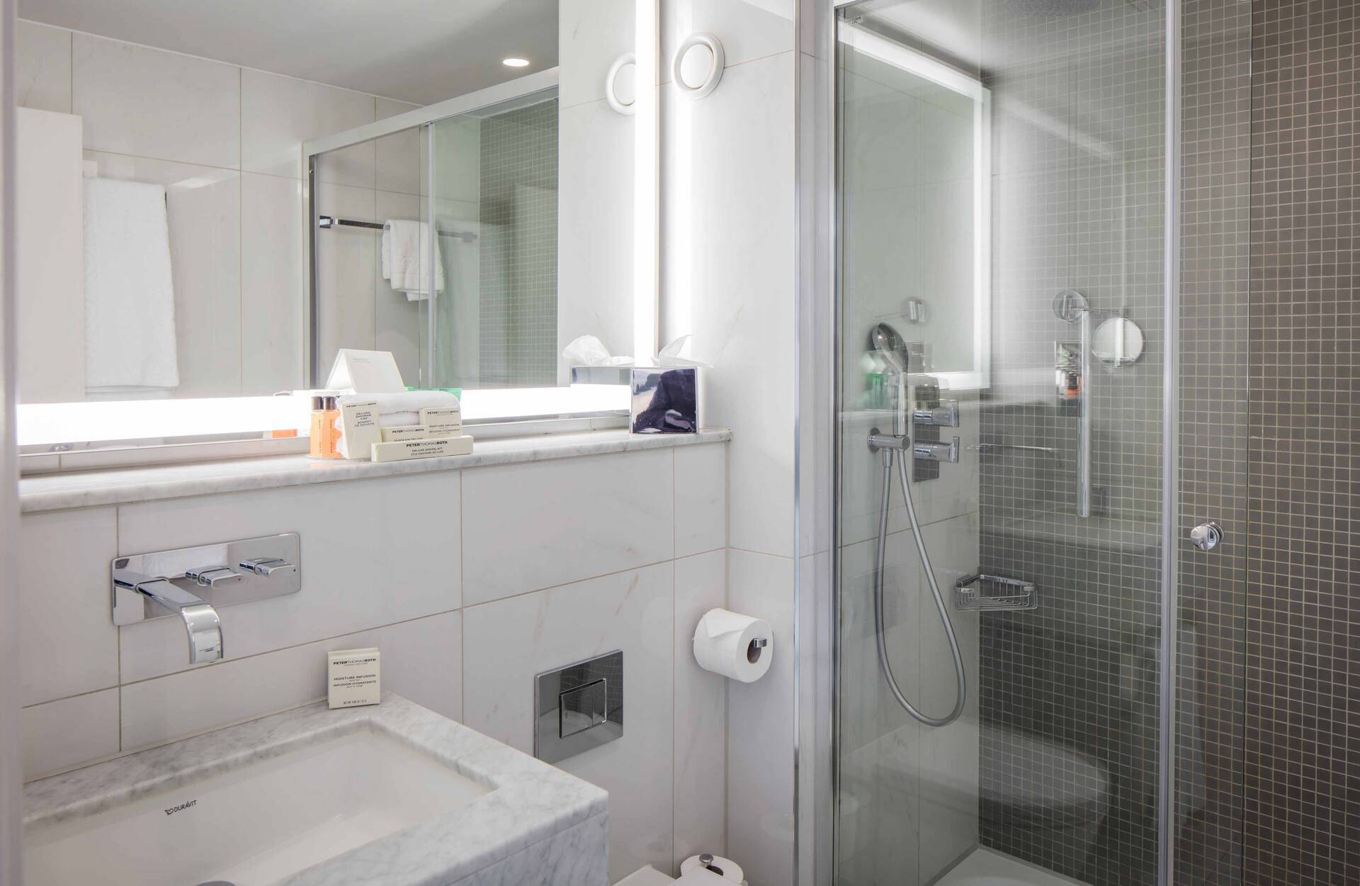 Hilton London Angel Islington