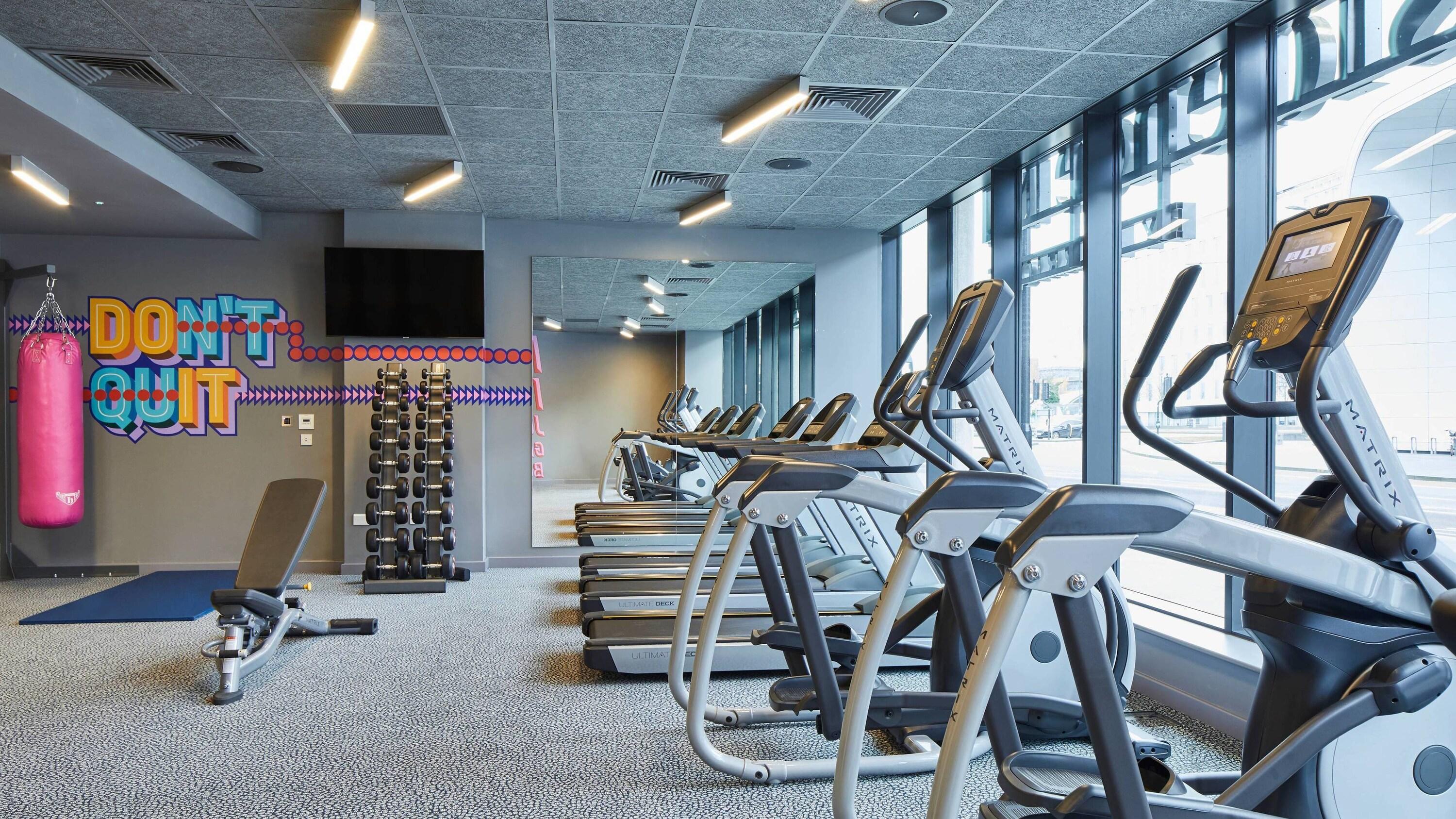 Residence Inn by Marriott Slough