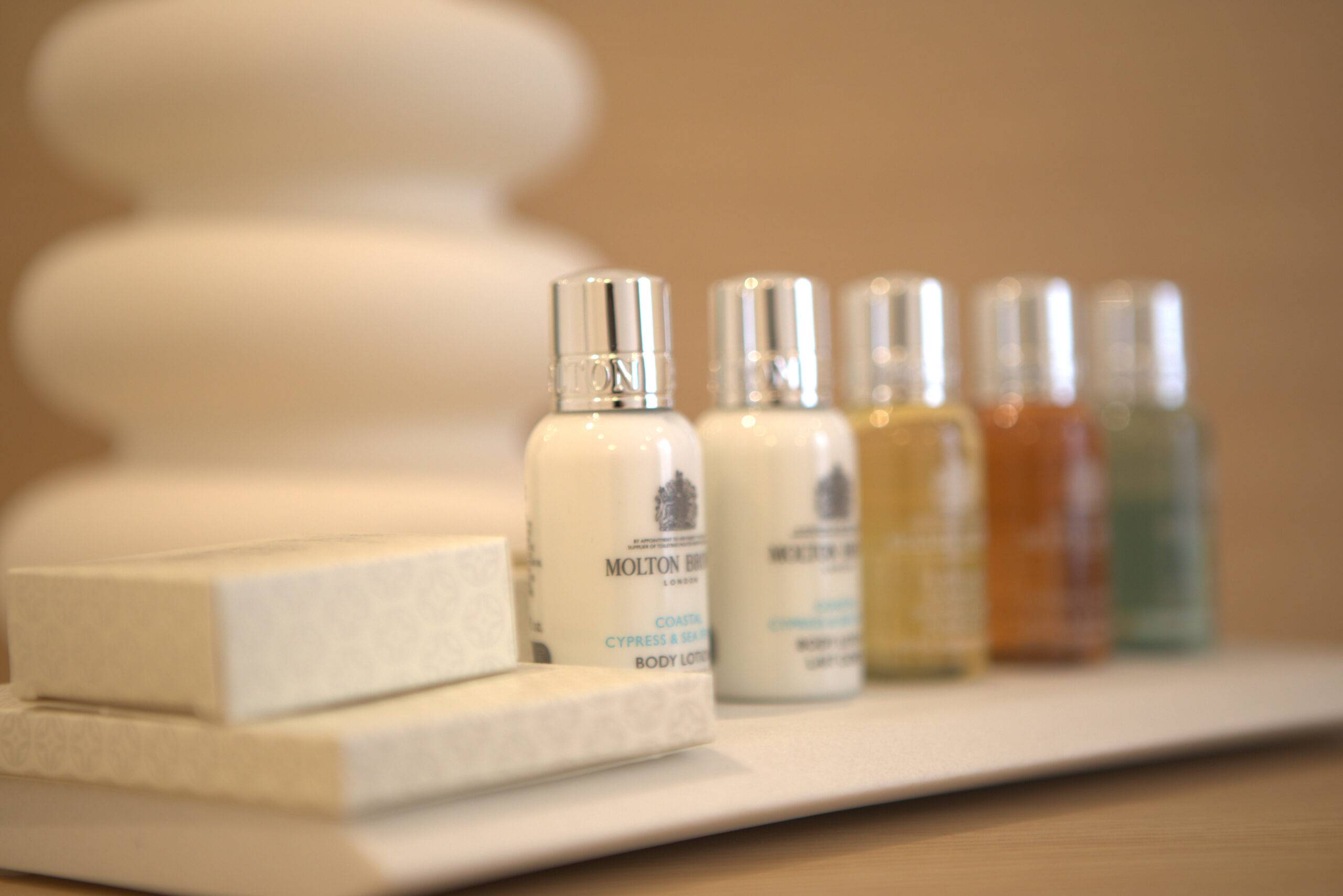 Rhodania Boutique Hôtel