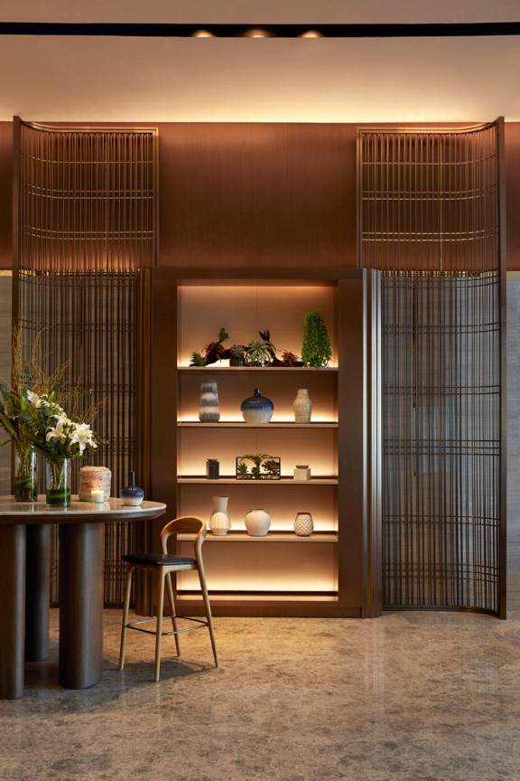 Momentus Hotel Alexandra