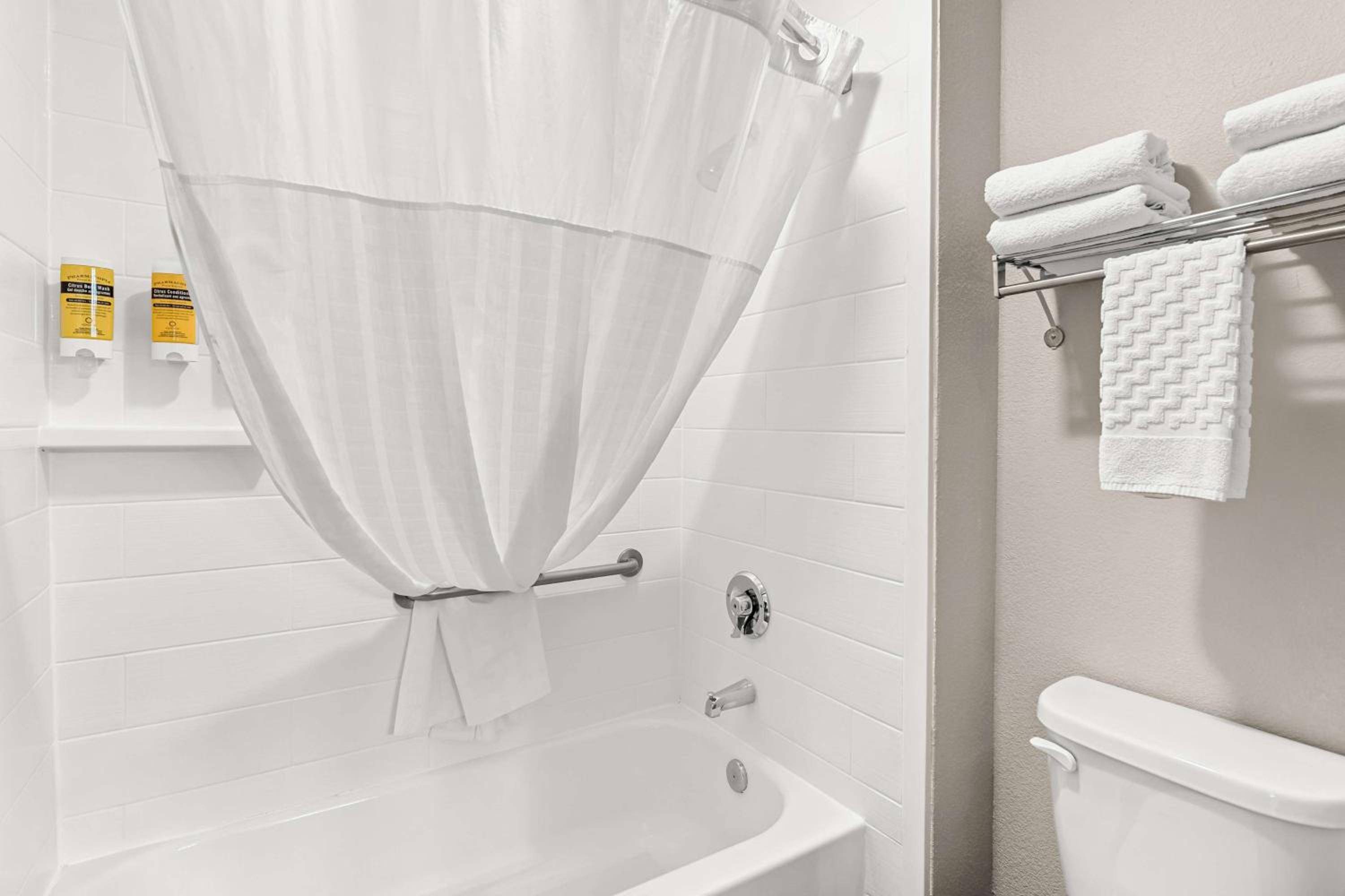 Best Western Plus At Lake Powell