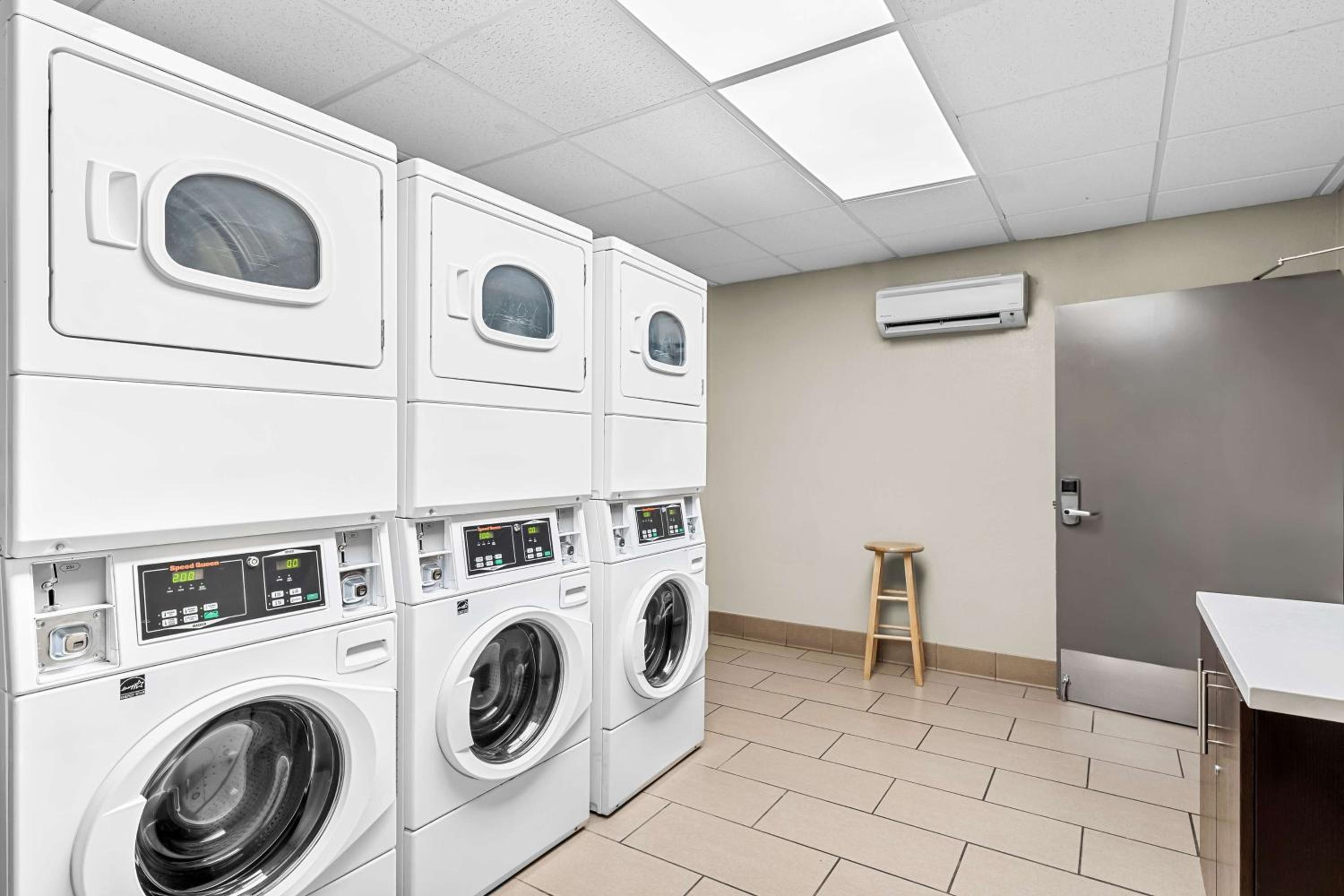 Best Western Plus At Lake Powell