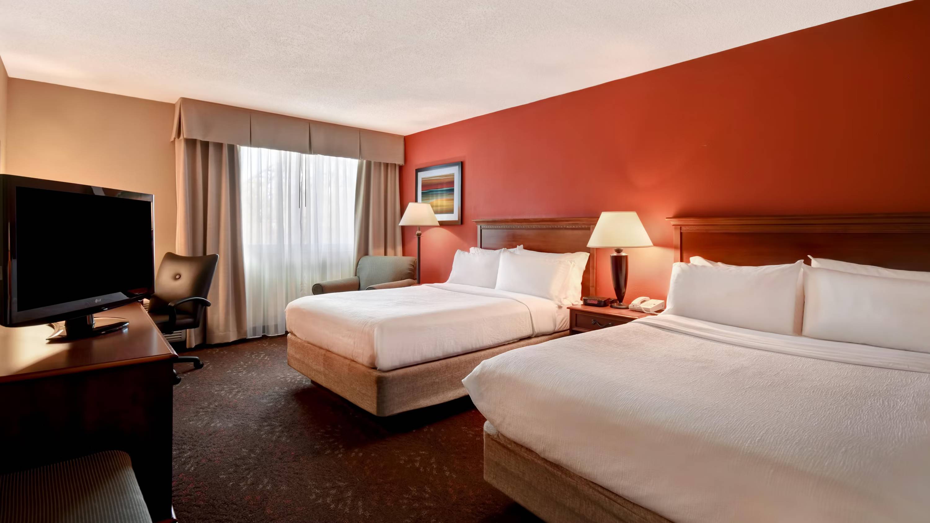 Holiday Inn Cincinnati-Riverfront by IHG