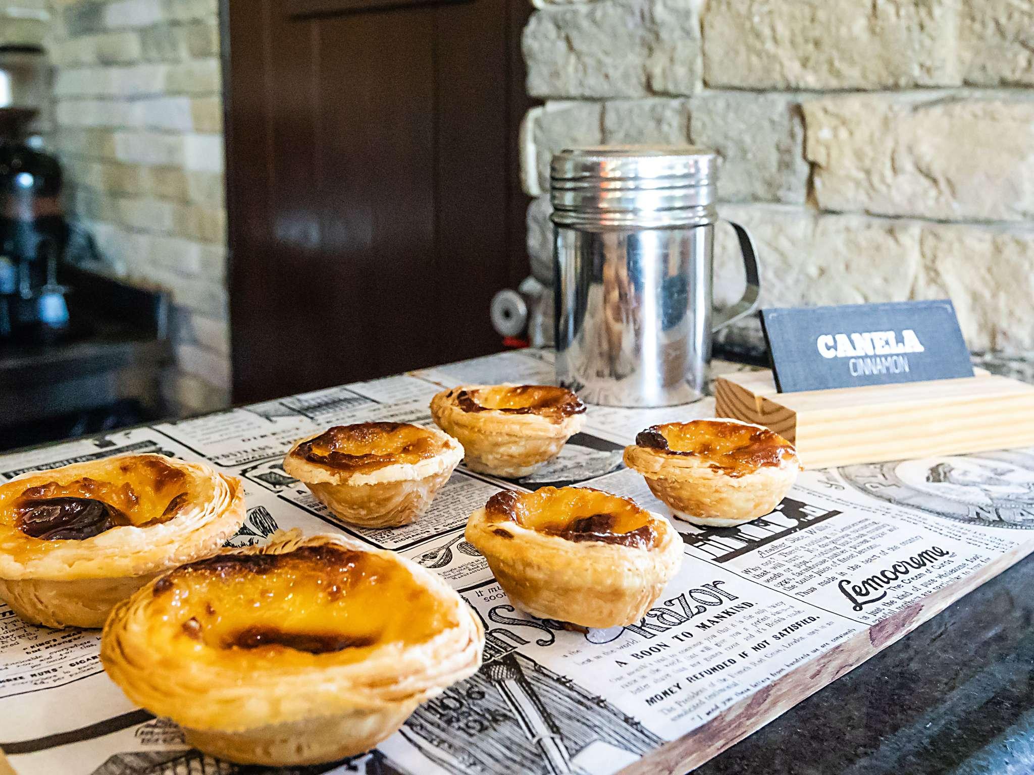 ibis Guimaraes Centro