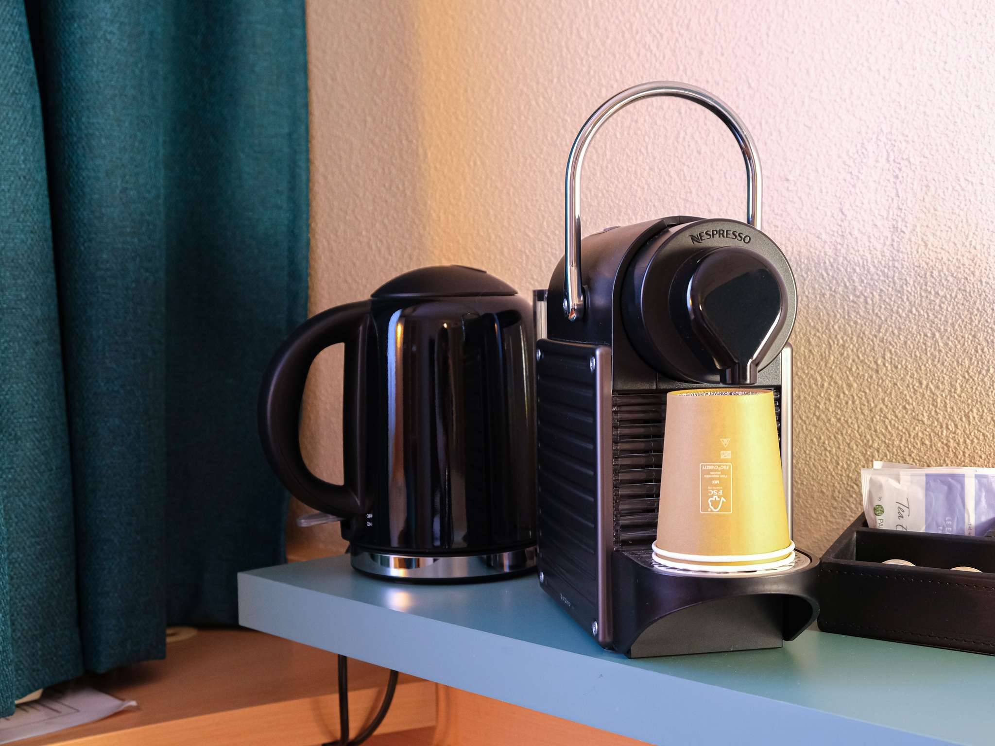 ibis Toulouse Aéroport