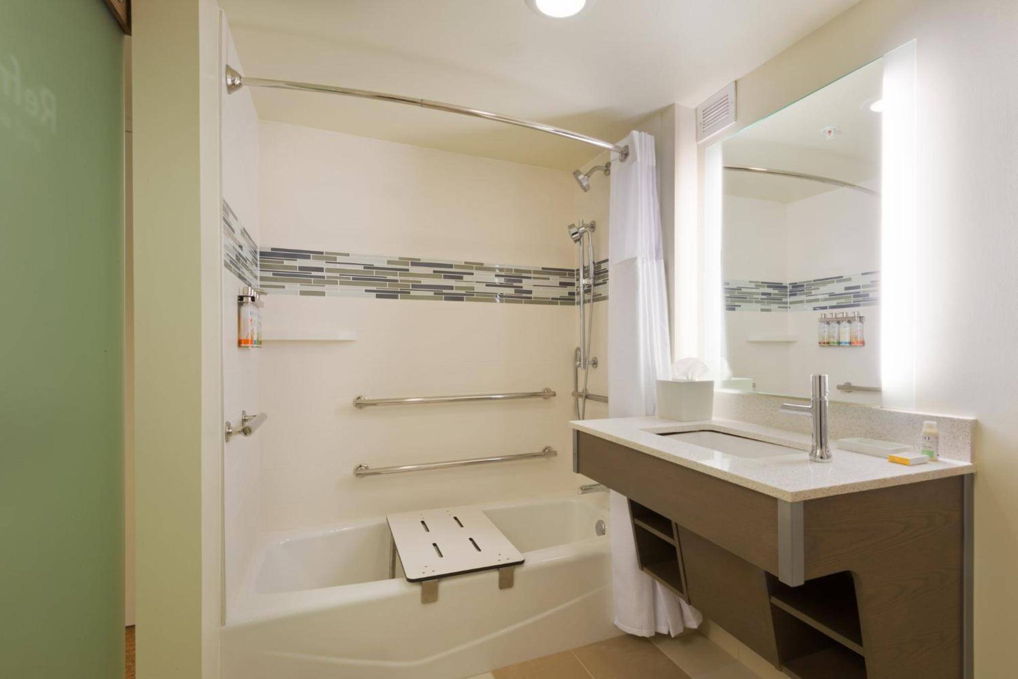 EVEN Hotel Rockville