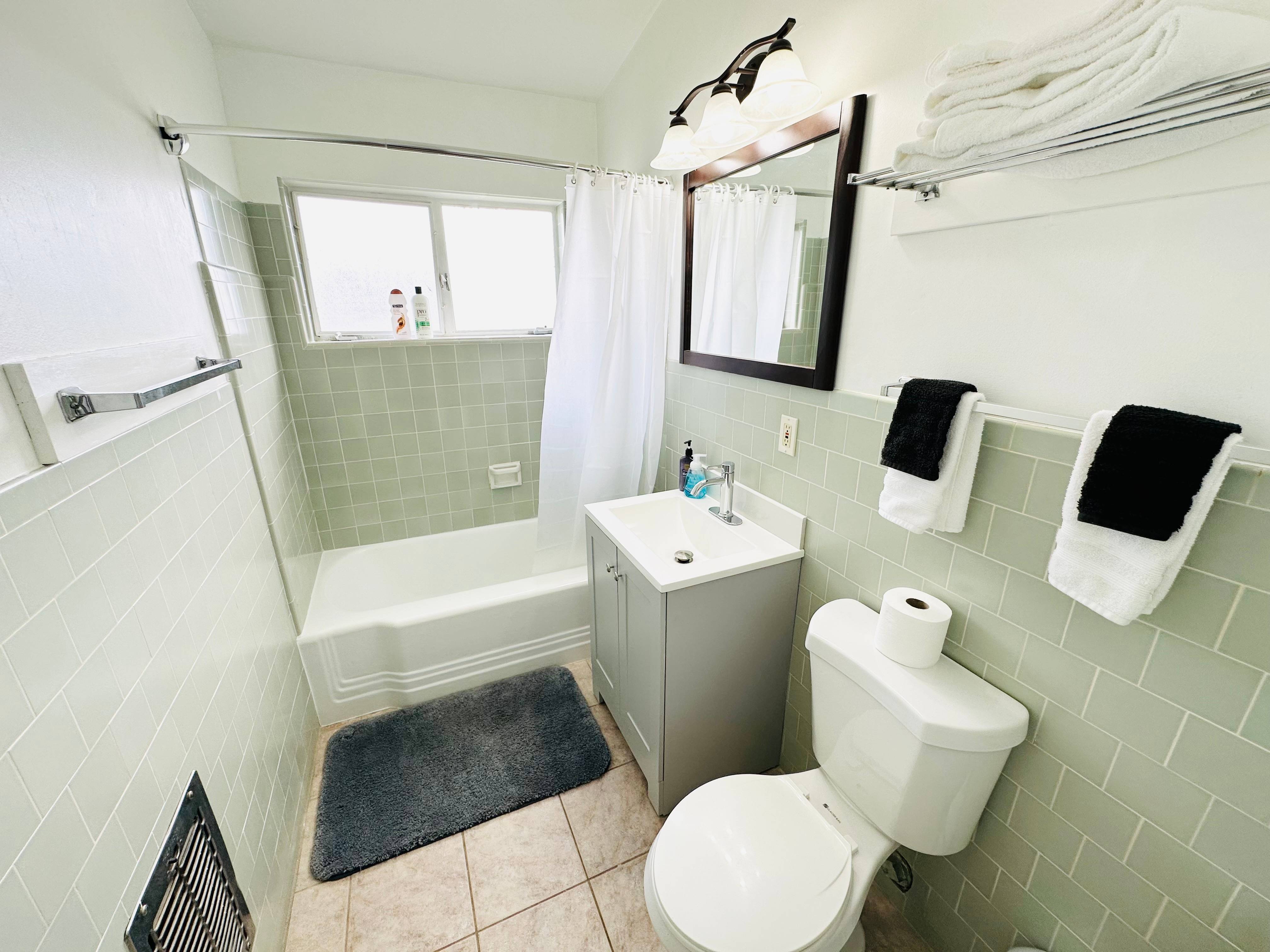 A Place In The Sun Hotel Resort Palm Springs (Adults only)