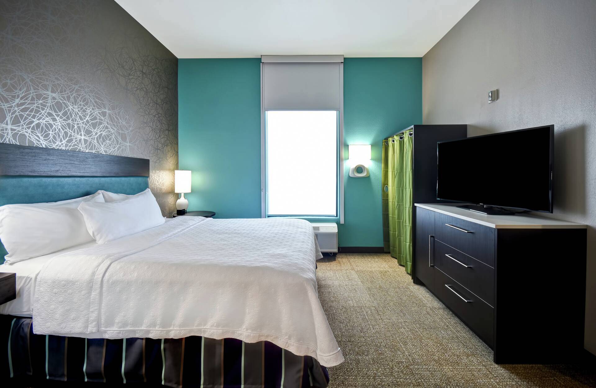 Home2 Suites By Hilton El Reno