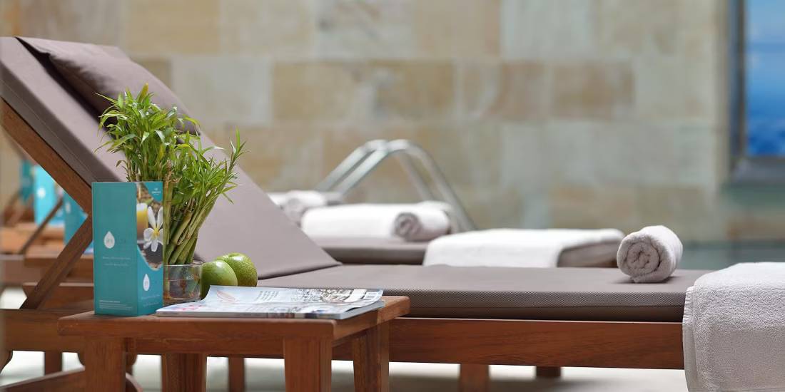 Crowne Plaza Istanbul Oryapark by IHG