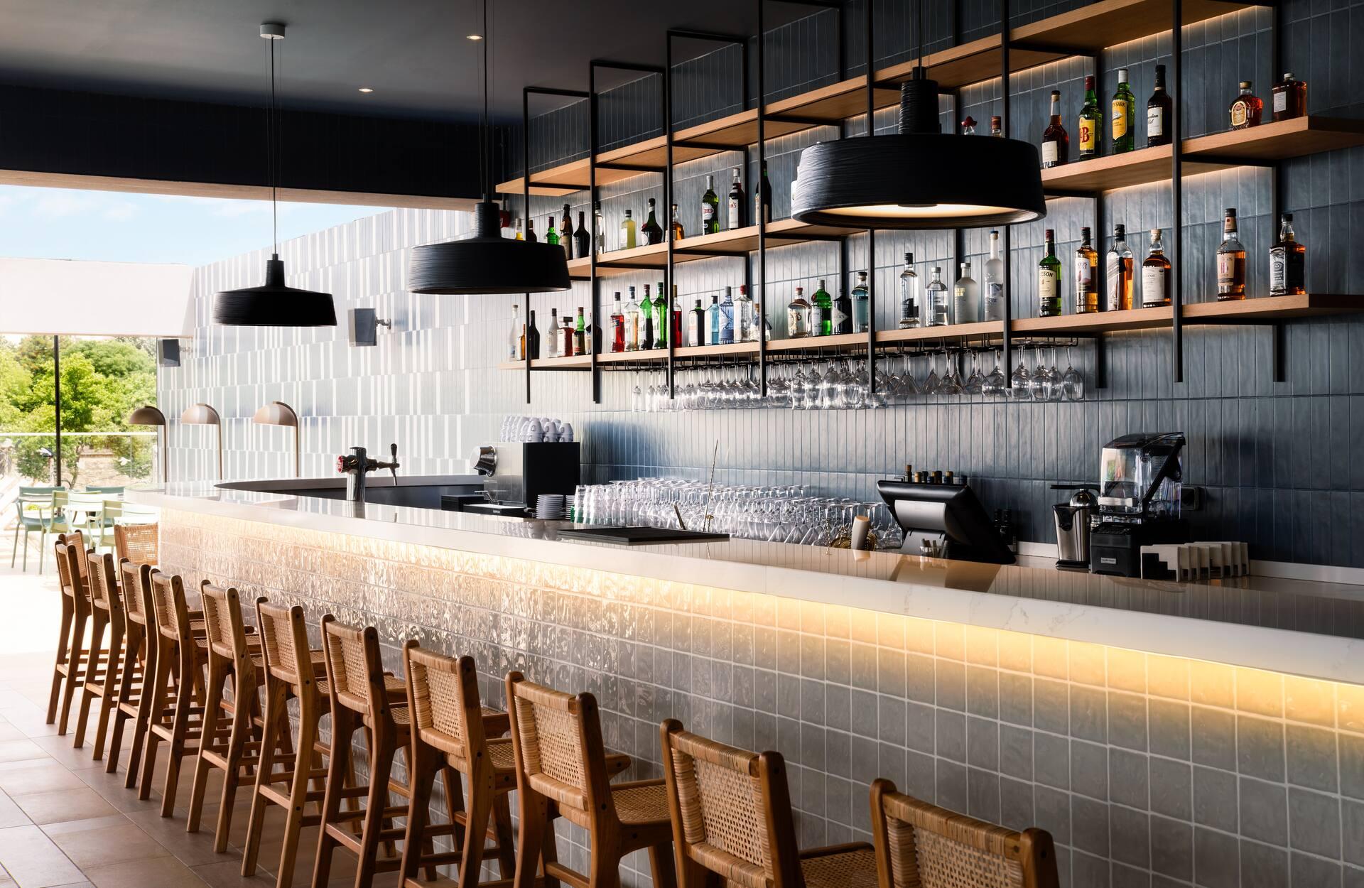 Hilton Garden Inn Evora