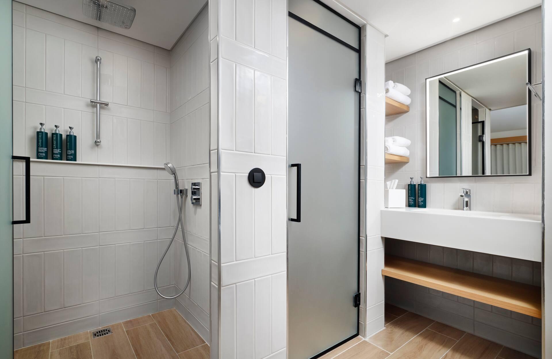 Hilton Garden Inn Evora