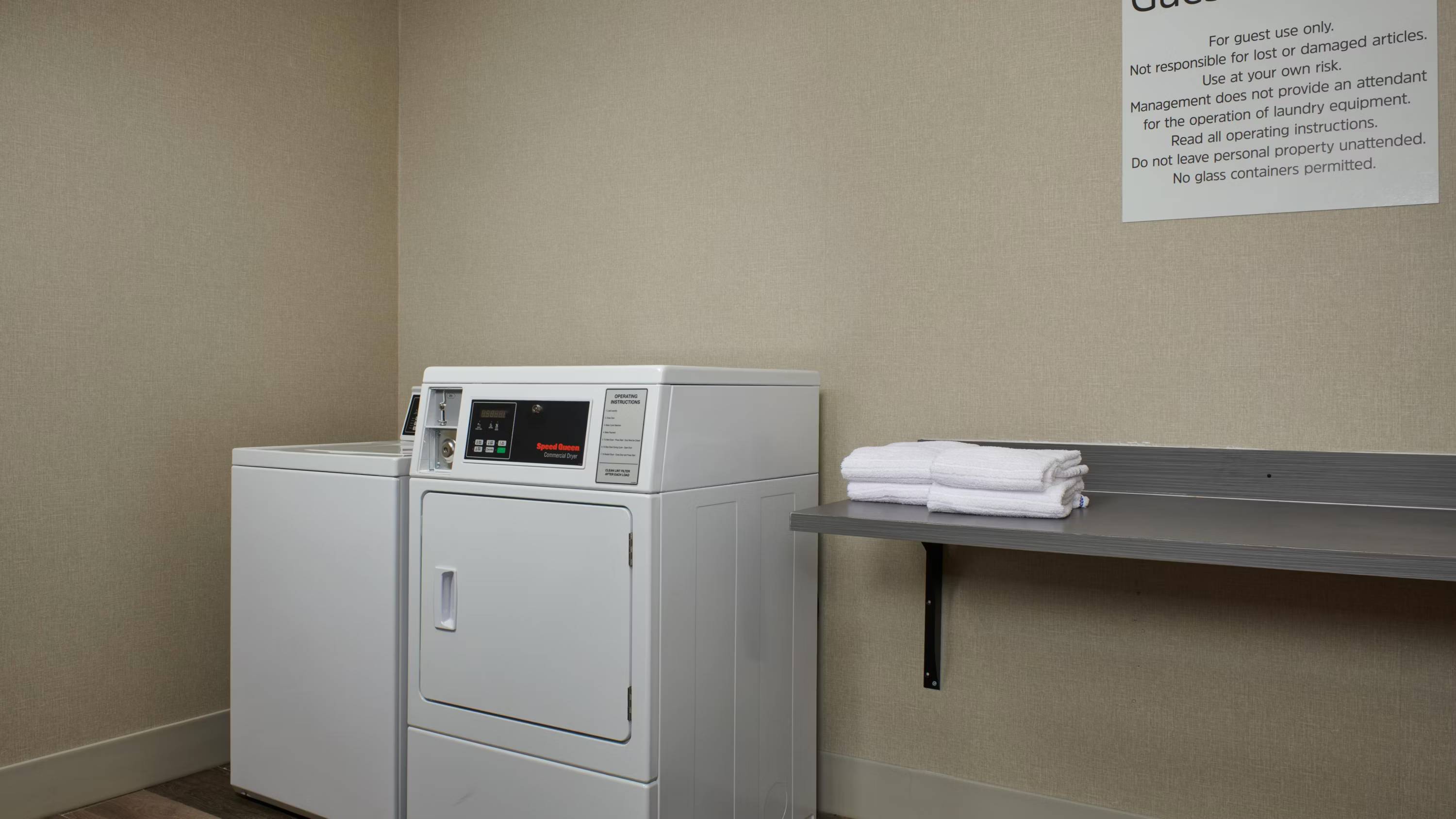 Holiday Inn Express Buffalo NE Lockport by IHG