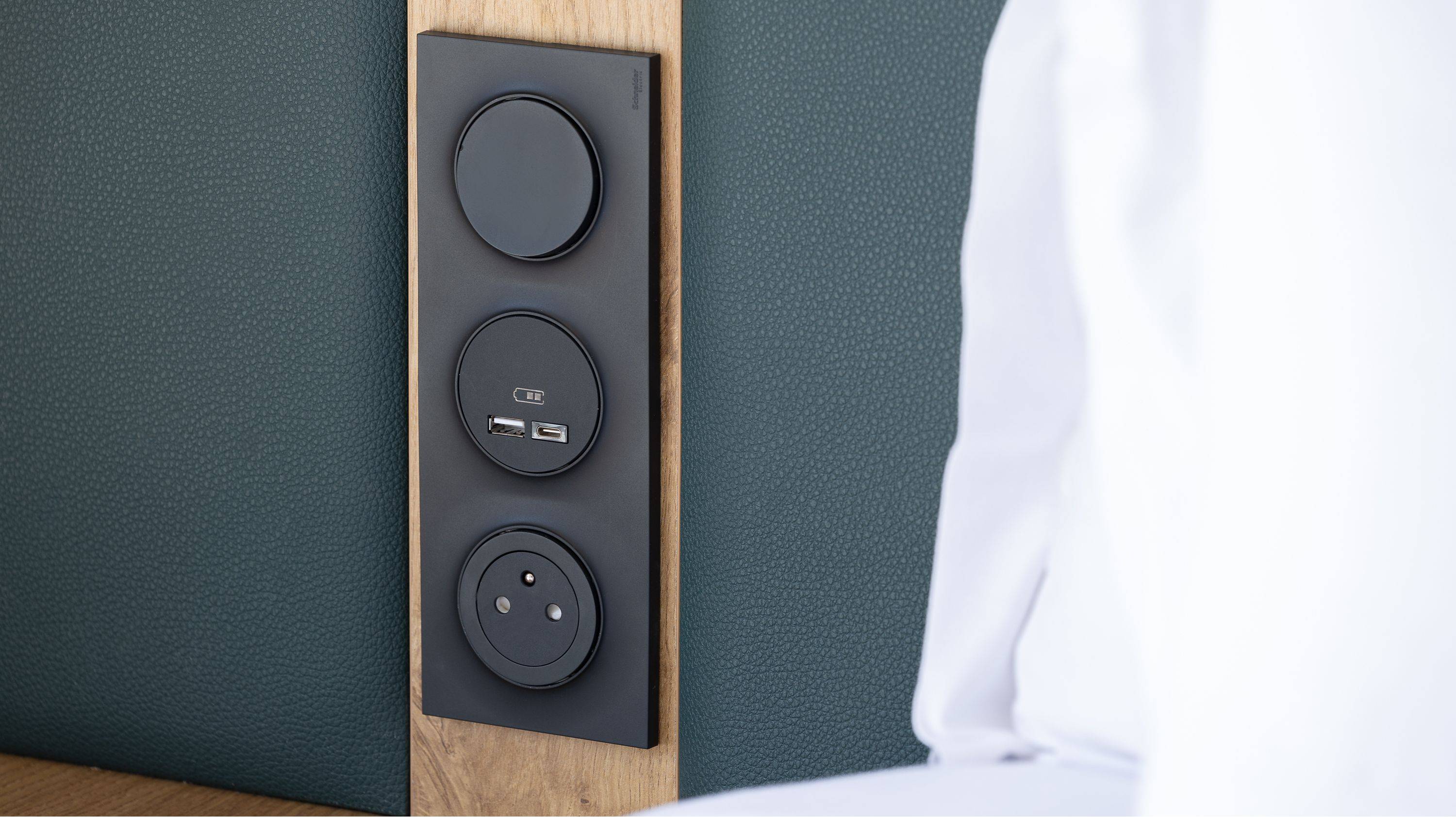 Residence Inn by Marriott Paris Didot Montparnasse