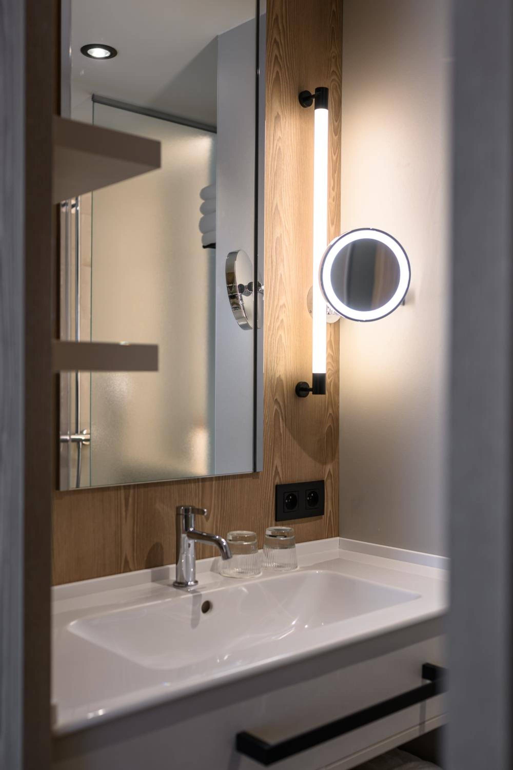 Stiemerheide - The Urban Hotel & Golf Retreat 4 * Superior