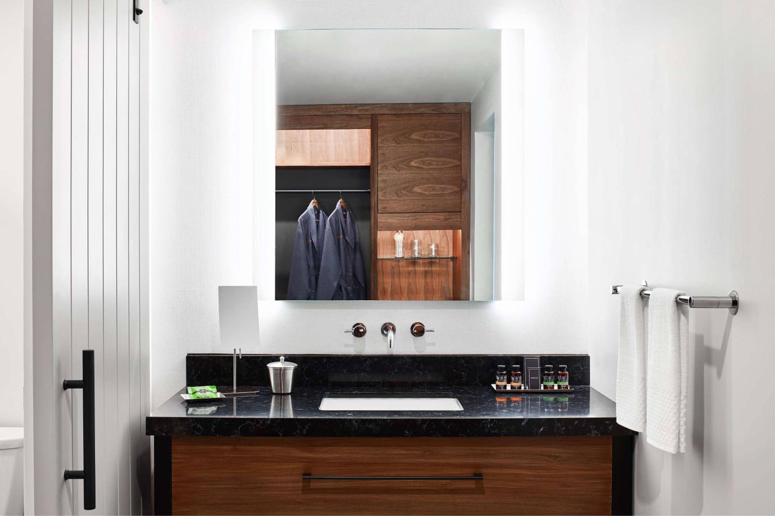 Canopy by Hilton Tempe Downtown