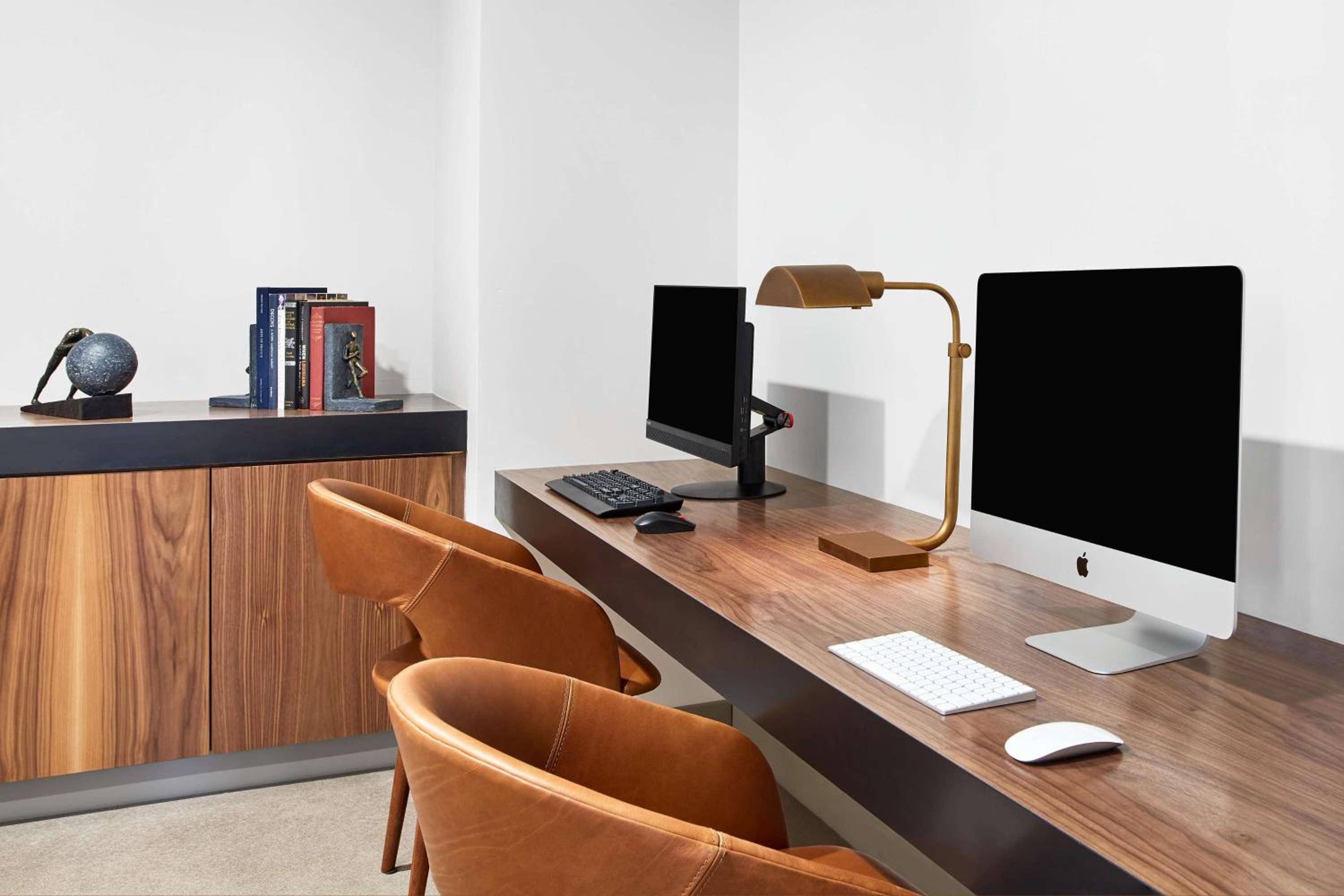 Canopy by Hilton Tempe Downtown