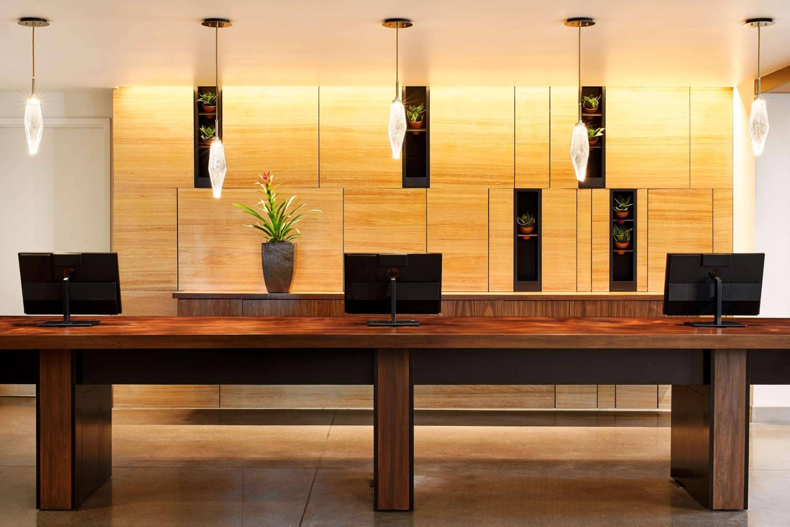 Canopy by Hilton Tempe Downtown