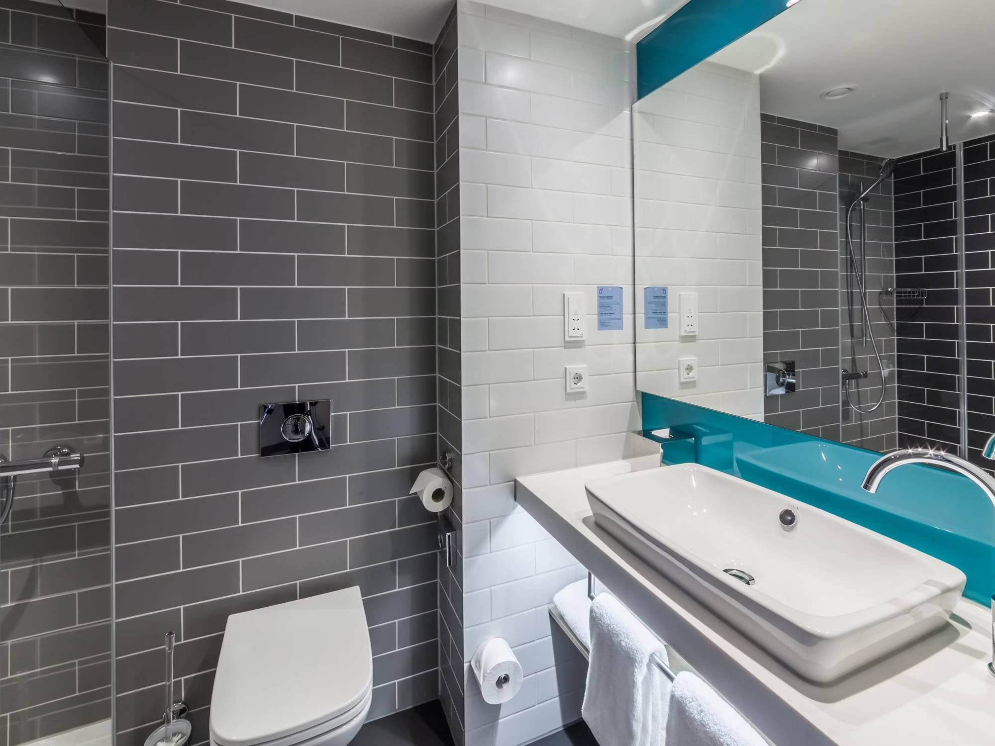 Holiday Inn Express Munich - City East by IHG