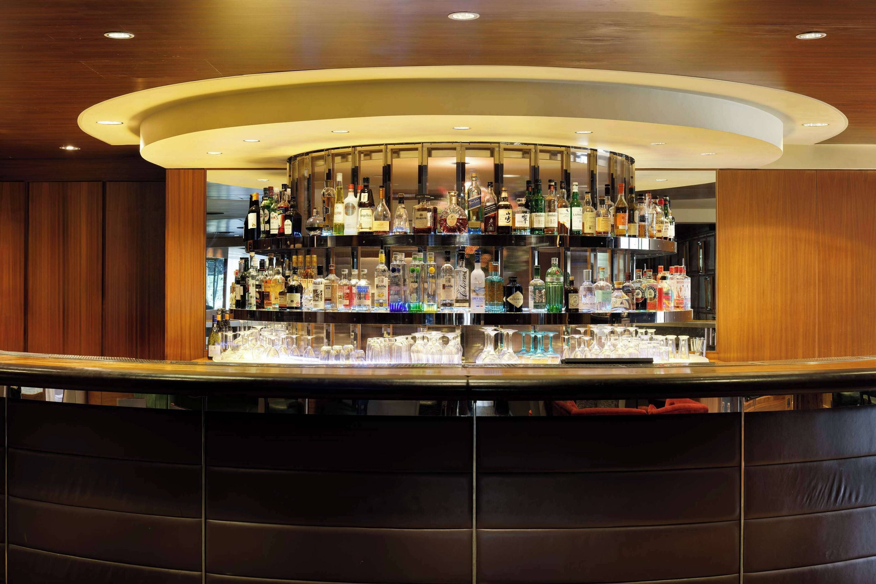 Hilton London Syon Park