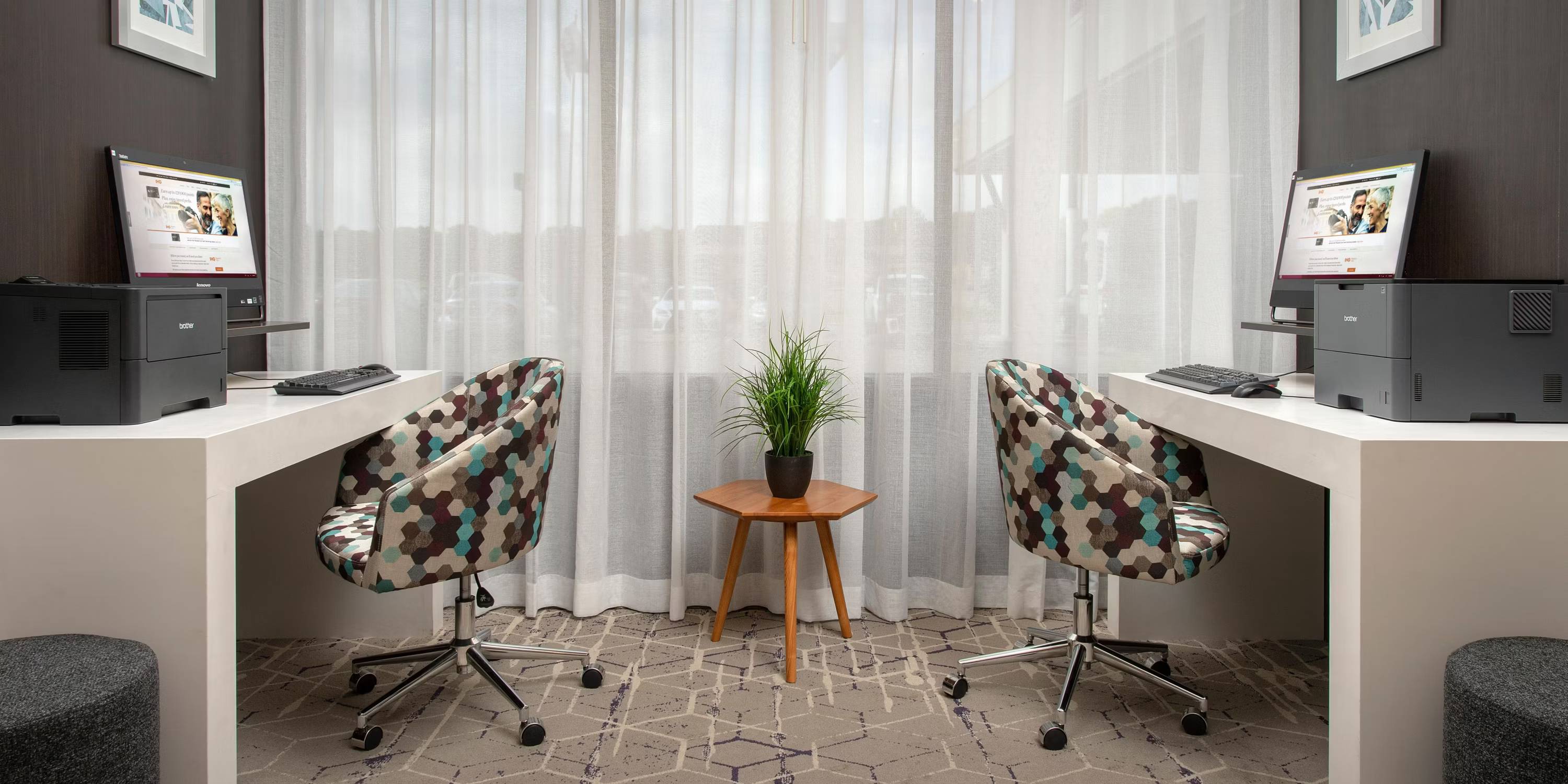 Crowne Plaza San Antonio Airport by IHG