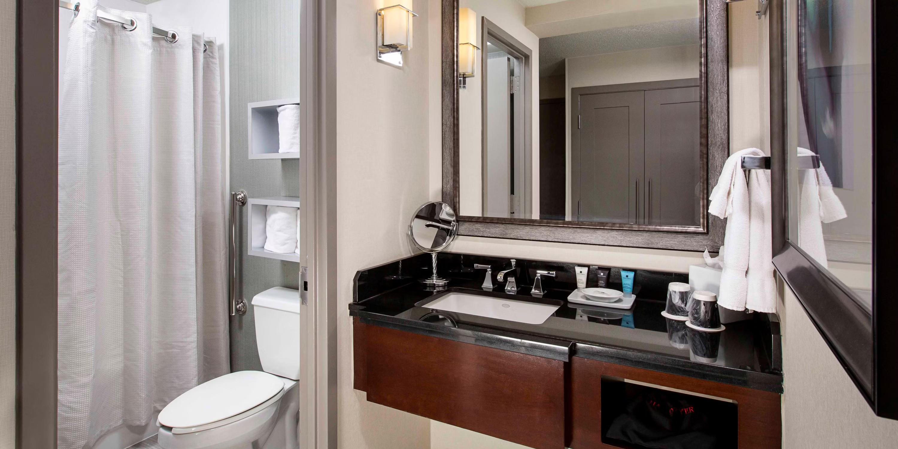 Crowne Plaza Atlanta - Midtown by IHG