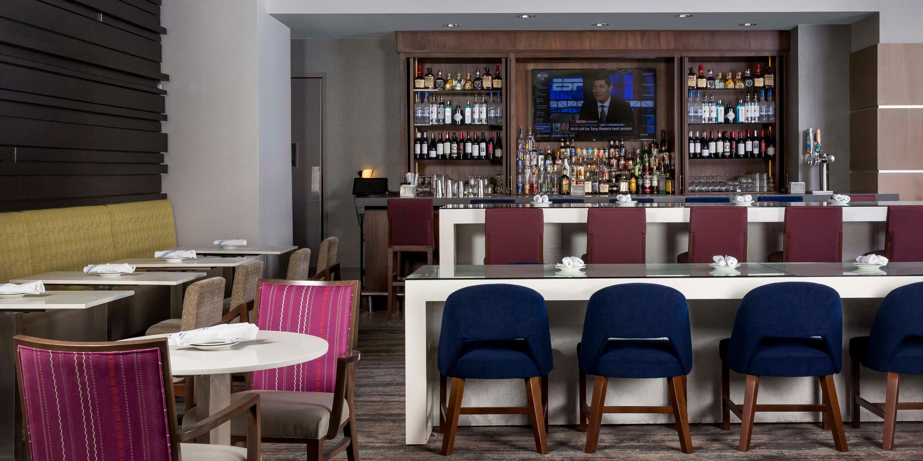 Crowne Plaza Atlanta - Midtown by IHG