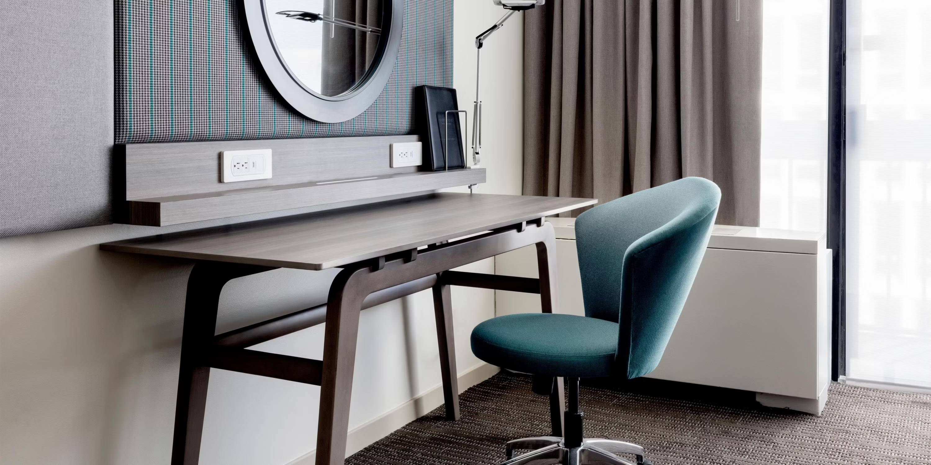 Crowne Plaza Atlanta - Midtown by IHG