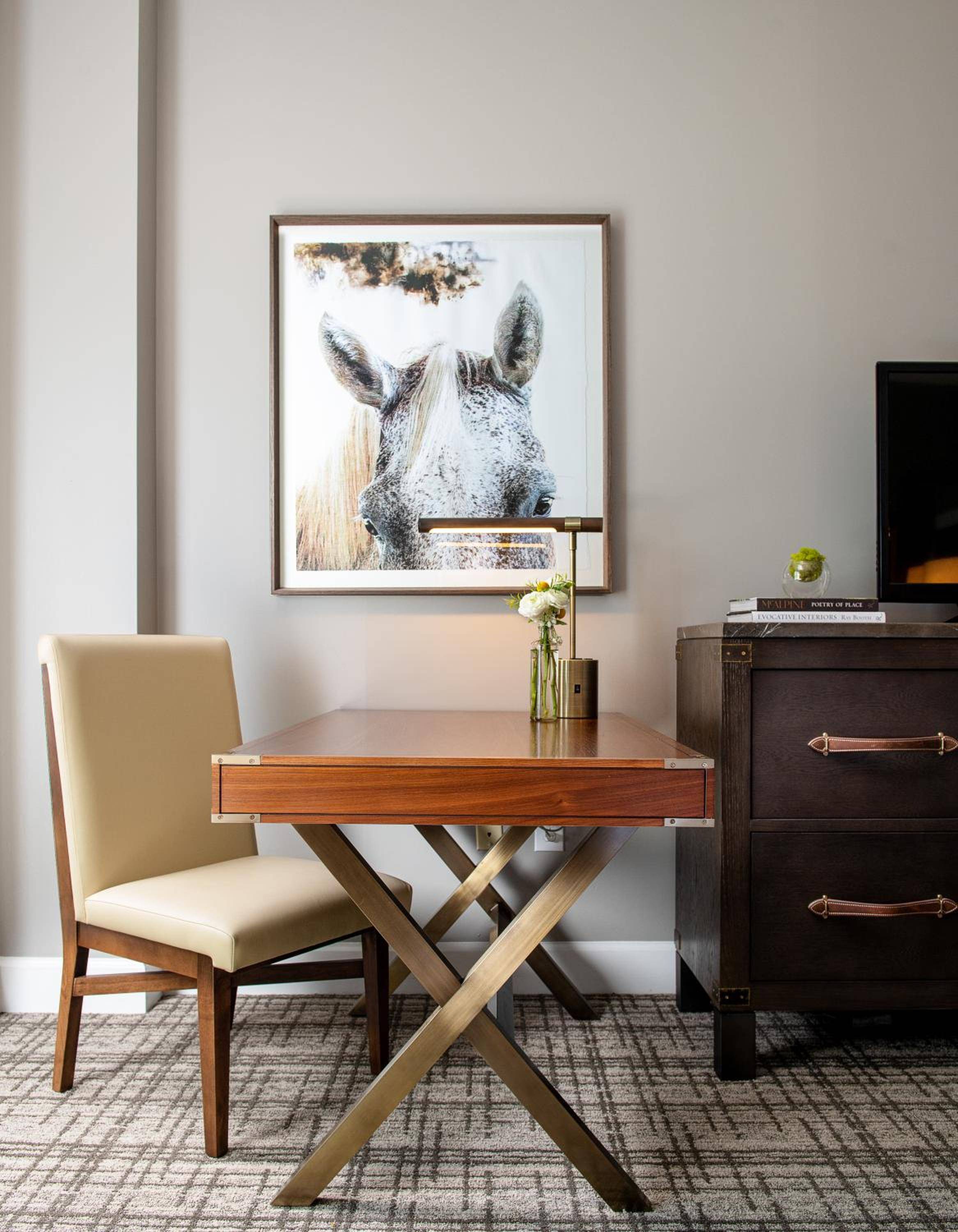 Chateau Elan Winery & Resort