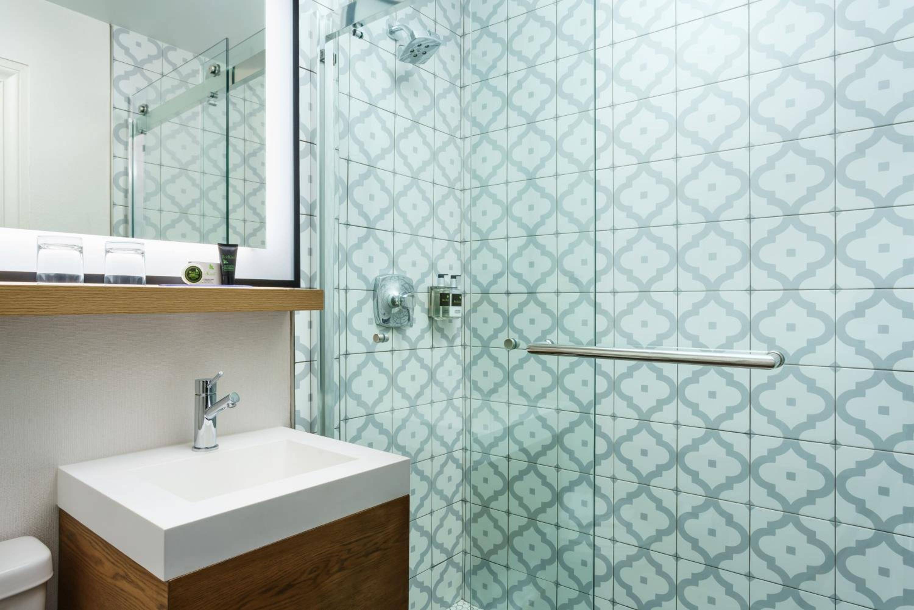 Hotel Spero, Vignette Collection by IHG