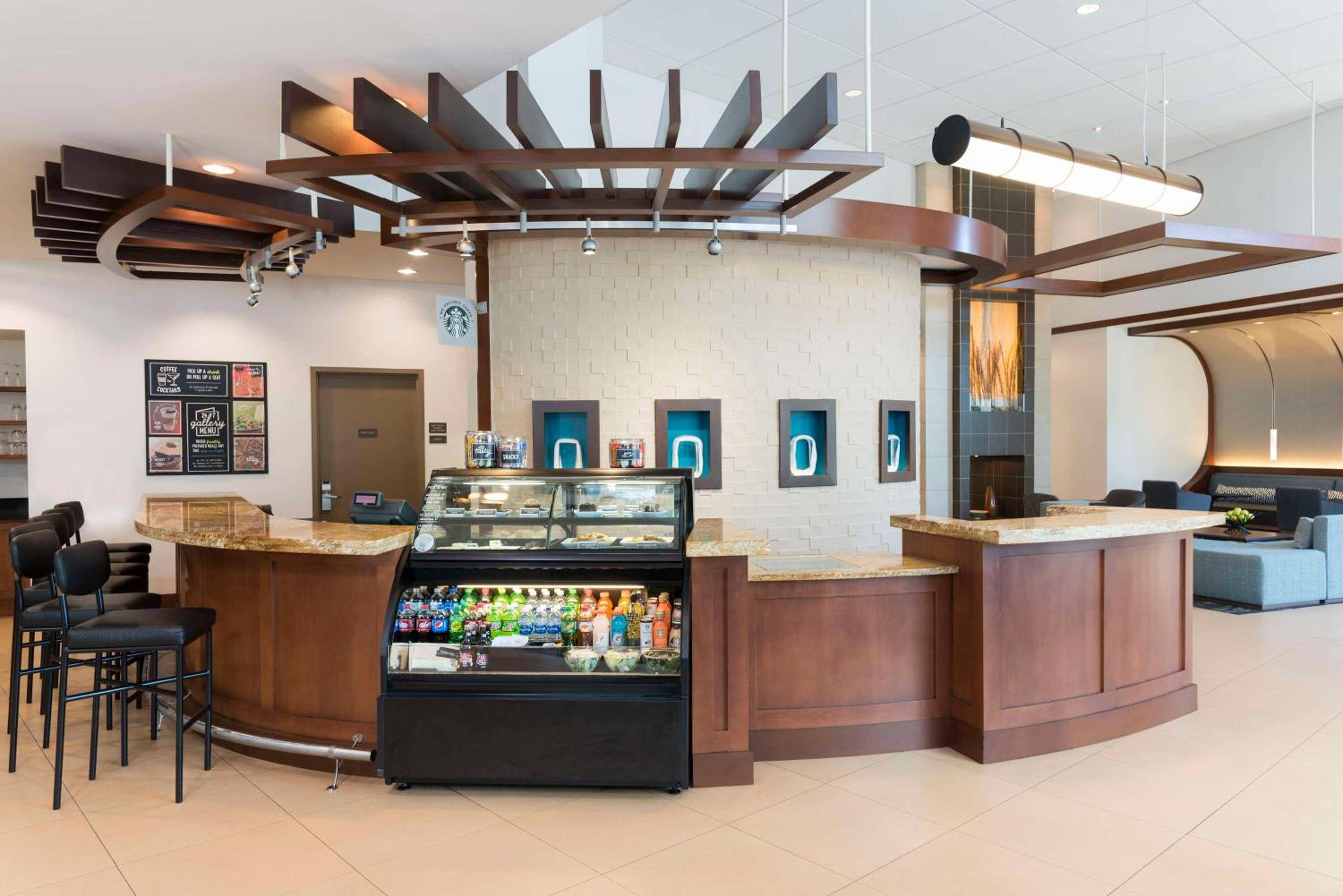 Hyatt Place Sarasota/Bradenton Airport