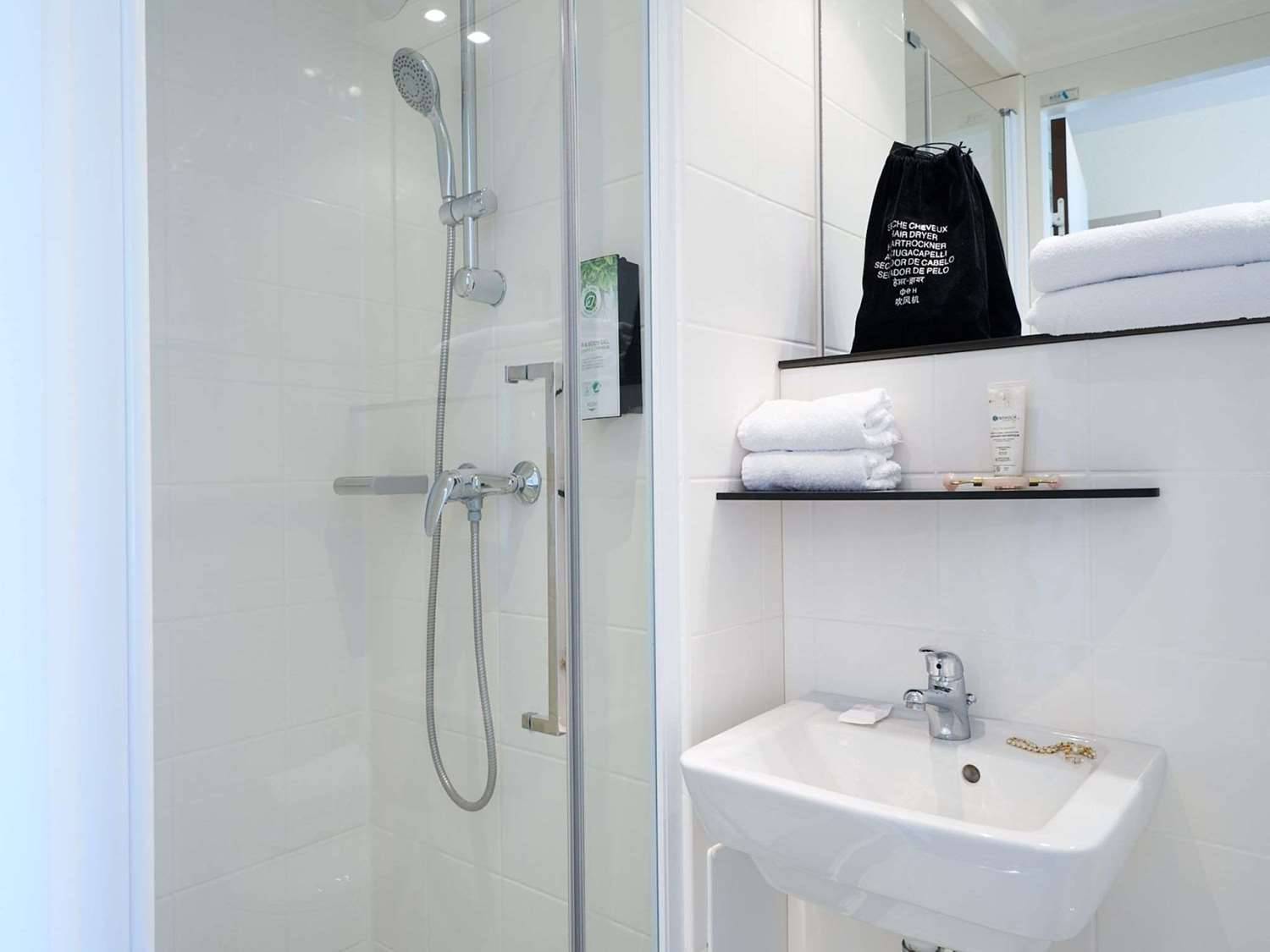 Kyriad Rouen Sud - Val de Reuil