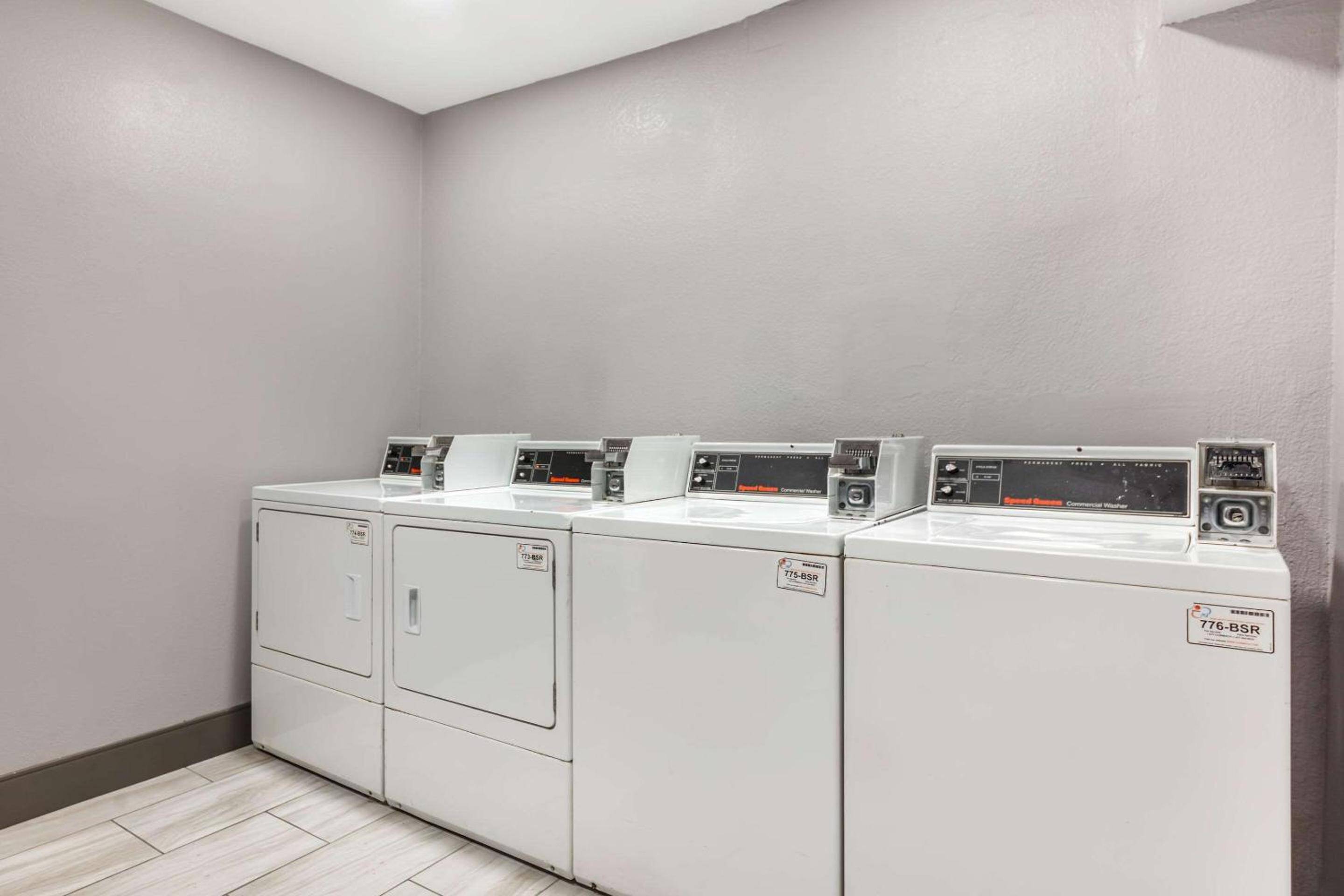 Sleep Inn Miami Airport