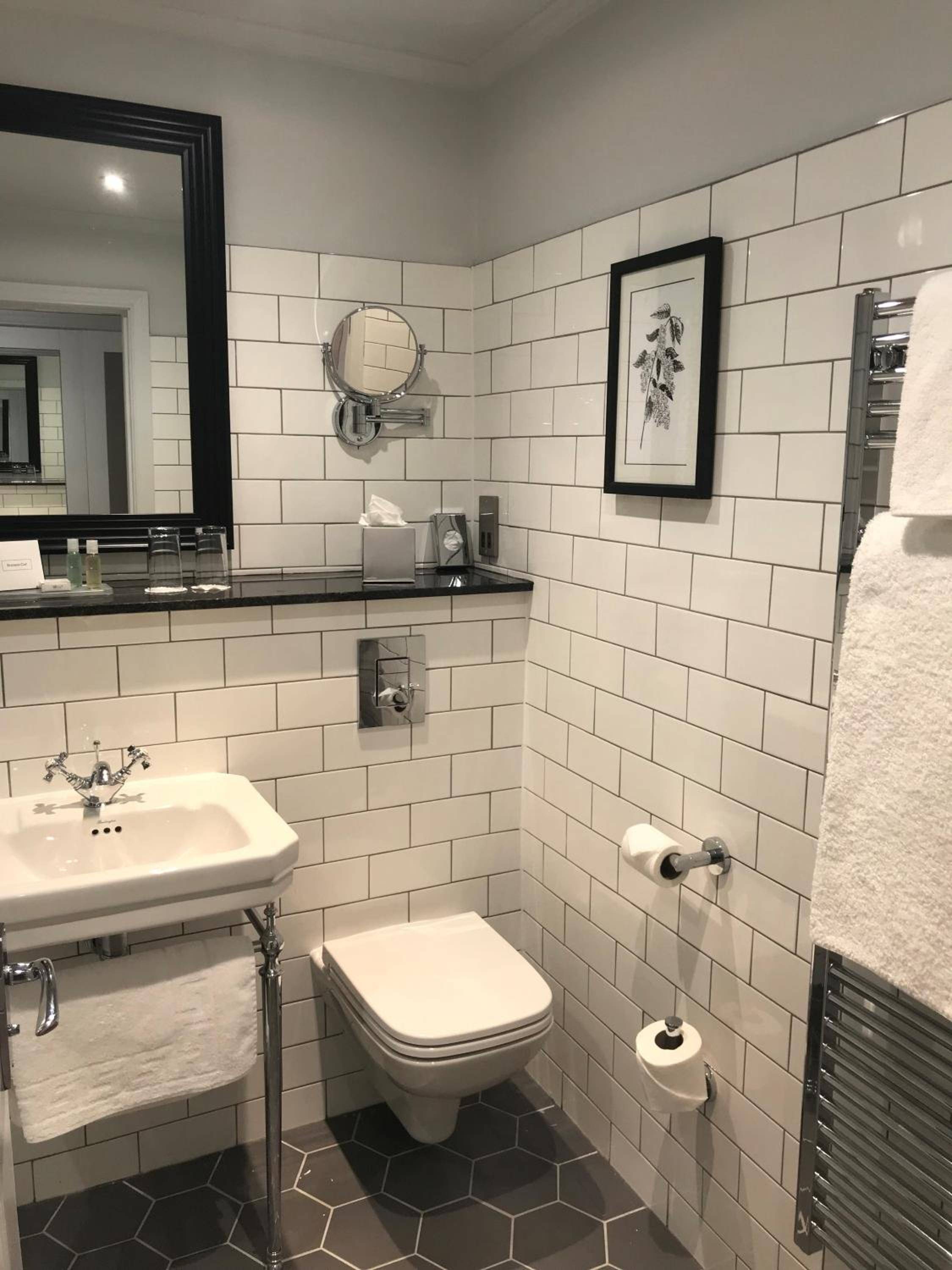 Redworth Hall Hotel- Part of the Cairn Collection